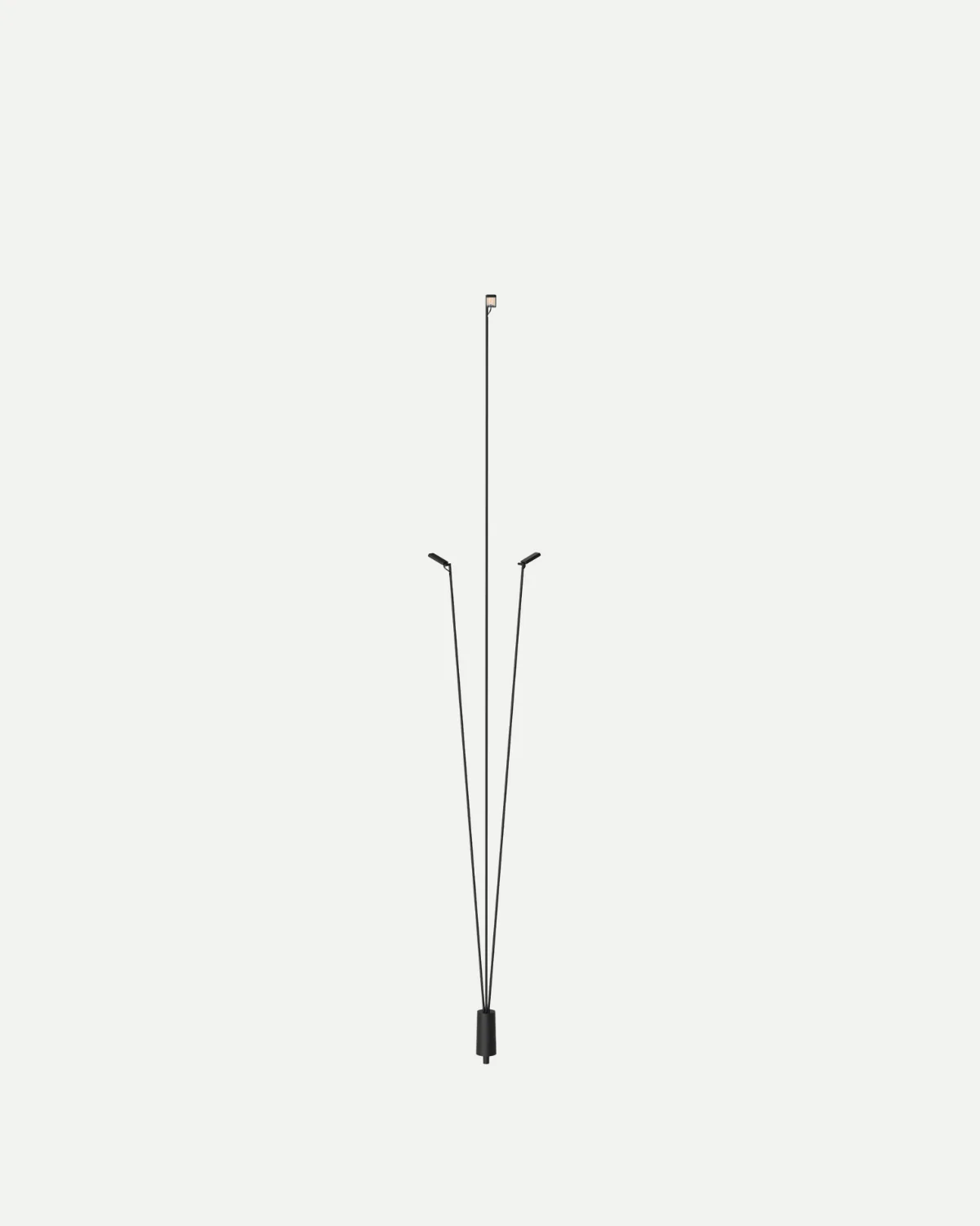 Flia 3lt Outdoor Floor Lamp - Image 8