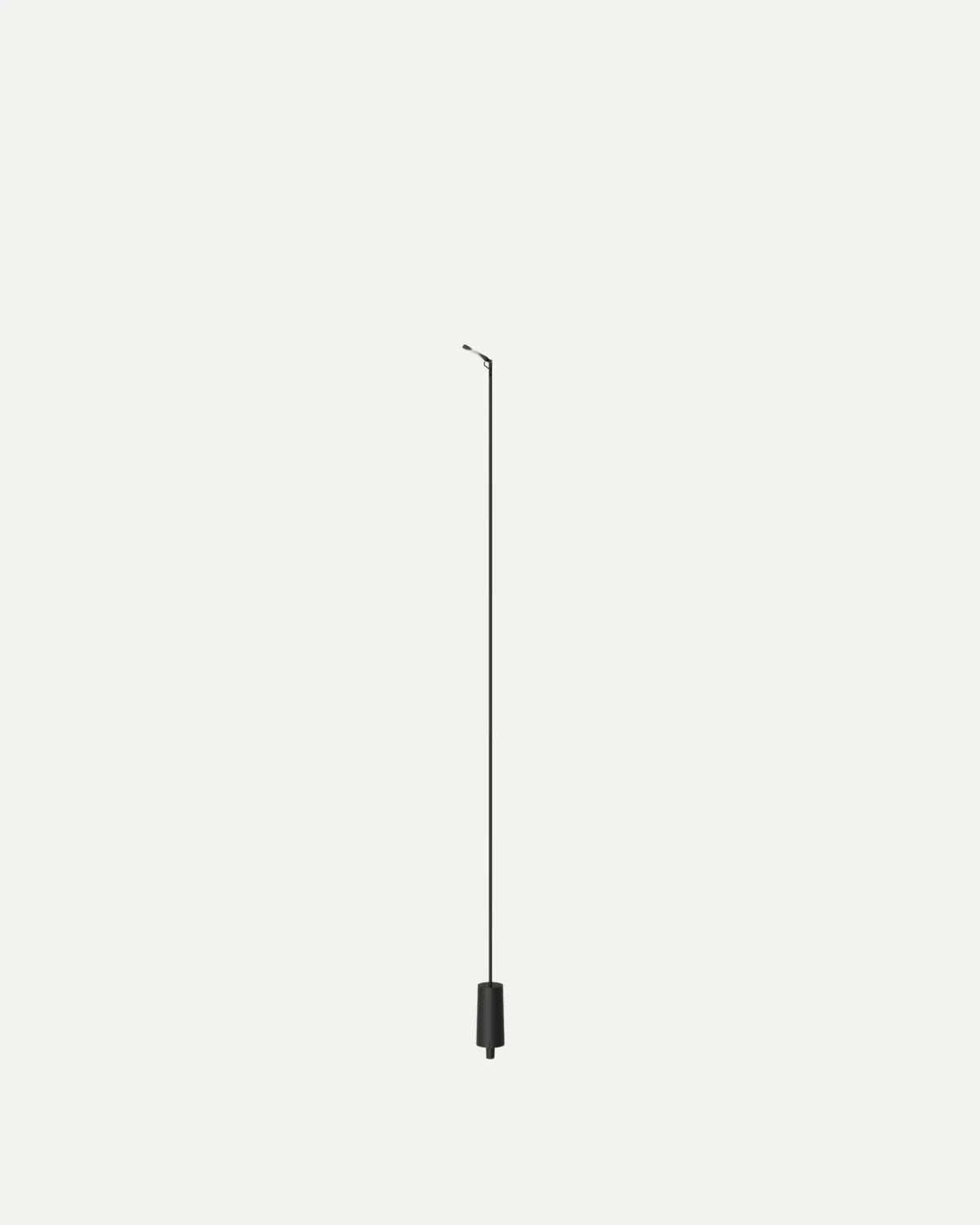 Flia Outdoor Floor Lamp - Image 10