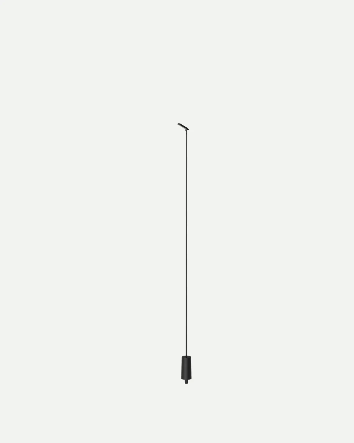 Flia Outdoor Floor Lamp - Image 11