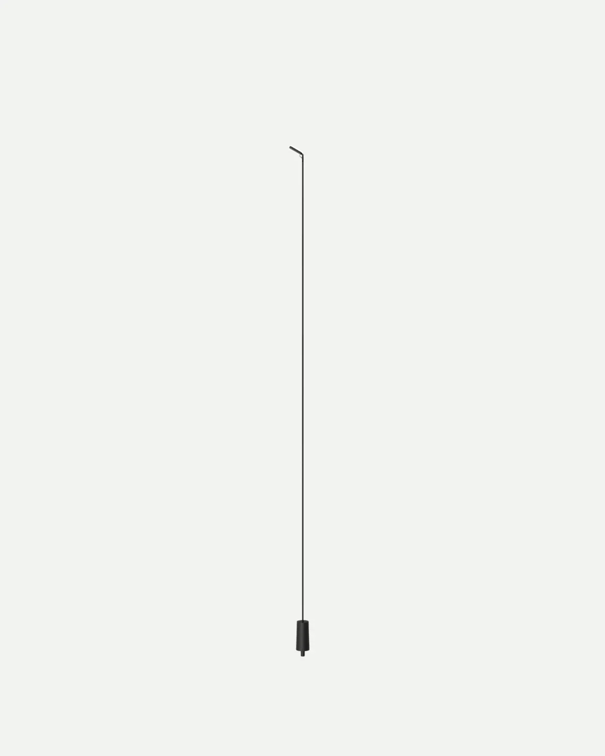 Flia Outdoor Floor Lamp - Image 12