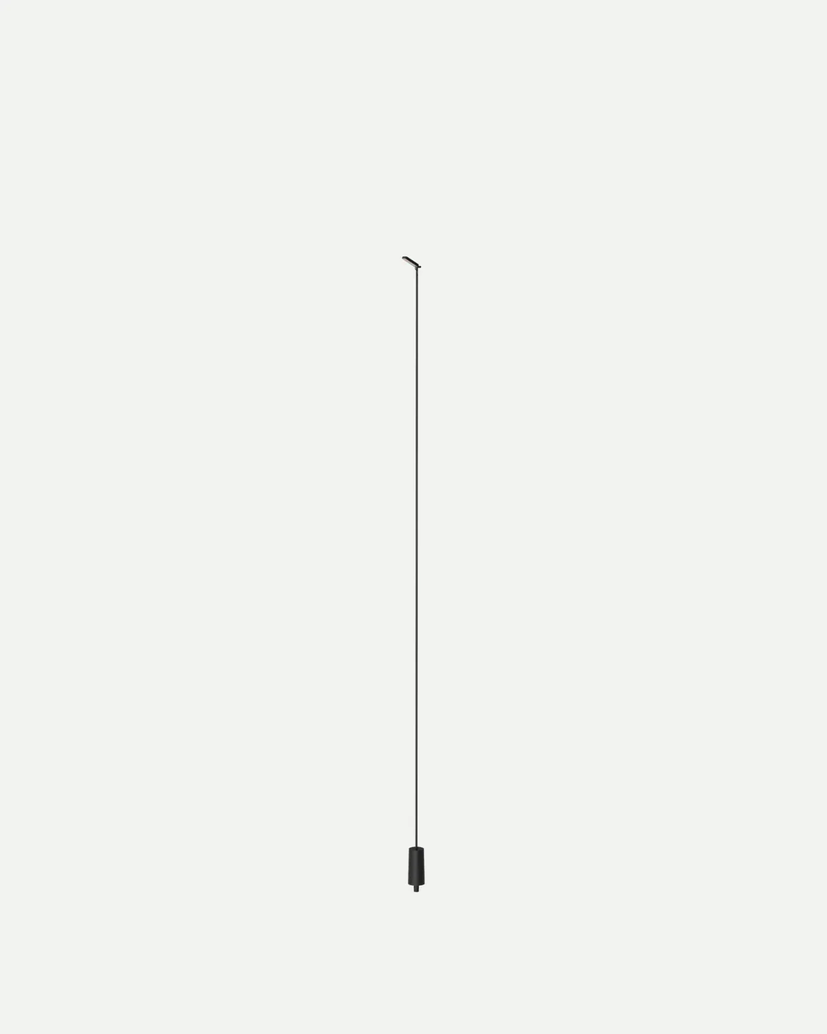 Flia Outdoor Floor Lamp - Image 13