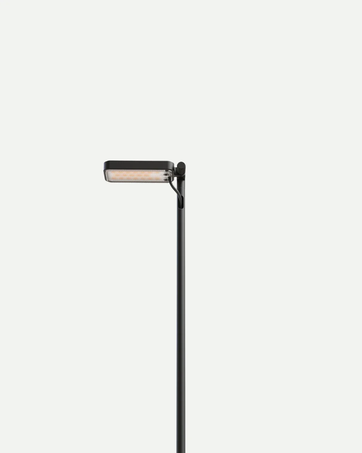 Flia Outdoor Floor Lamp - Image 4
