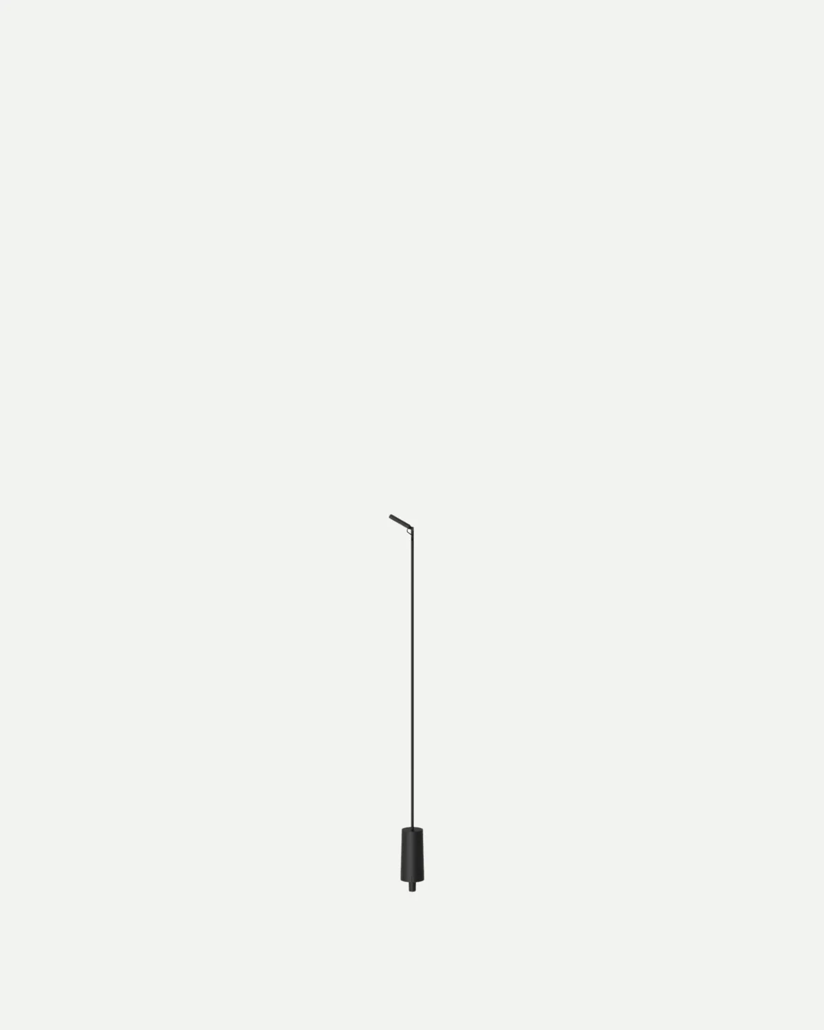 Flia Outdoor Floor Lamp - Image 8