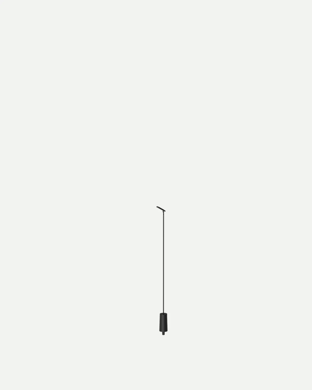 Flia Outdoor Floor Lamp - Image 9