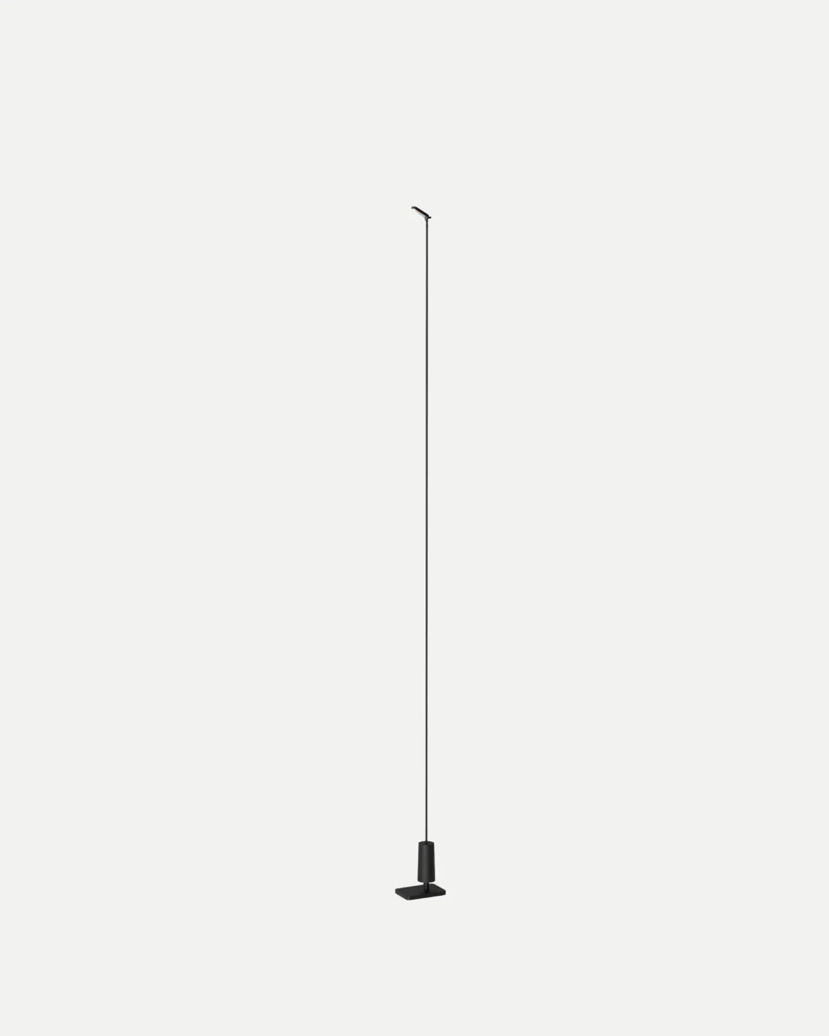 Flia Portable Floor Lamp - Image 13