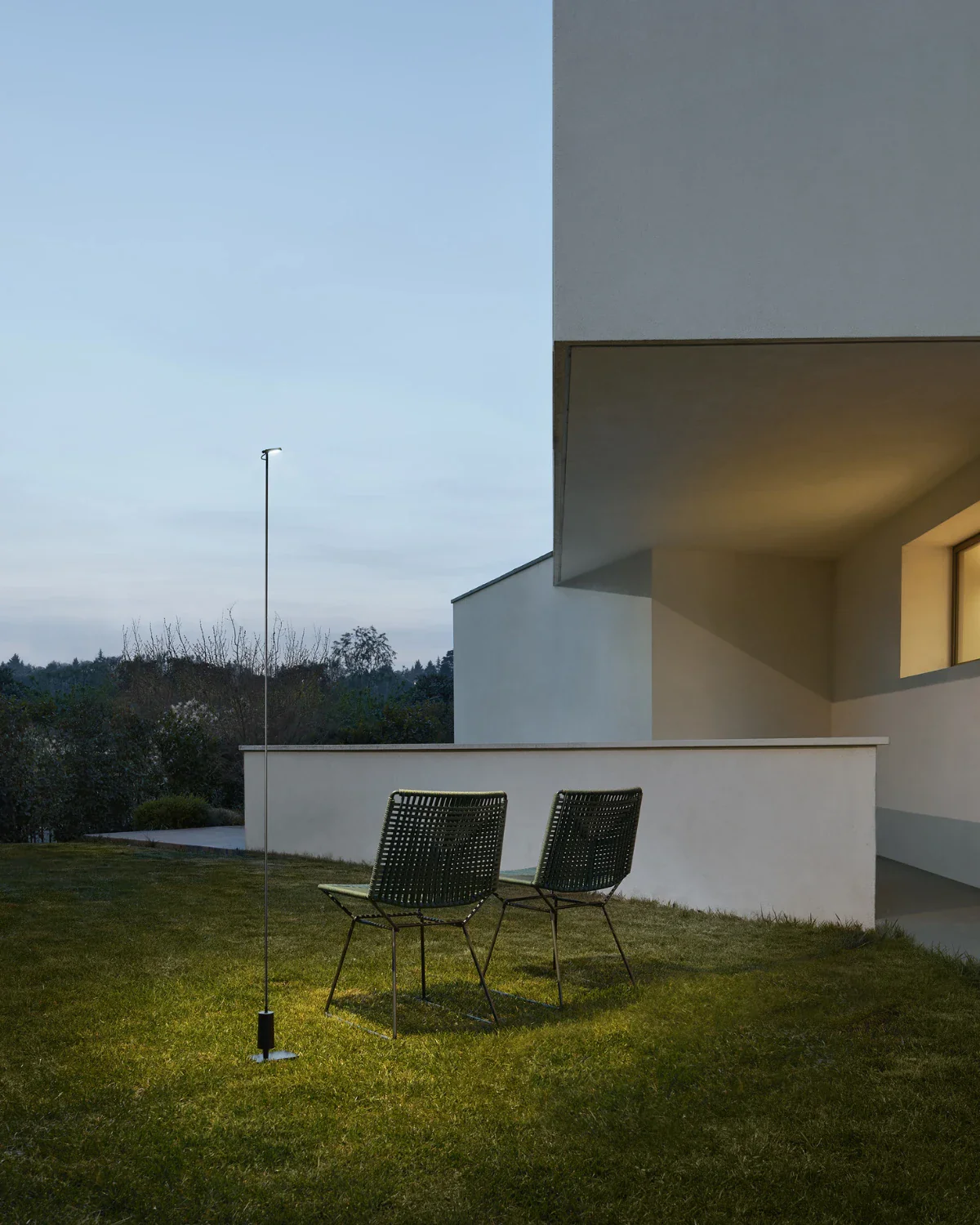 Flia Portable Floor Lamp - Image 4