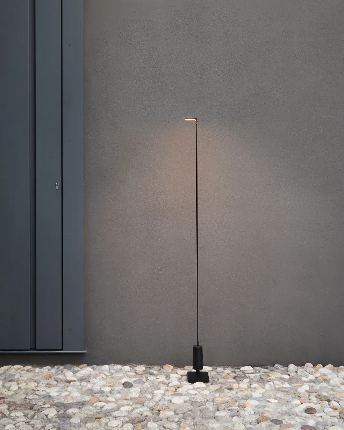 Flia Portable Floor Lamp - Image 5
