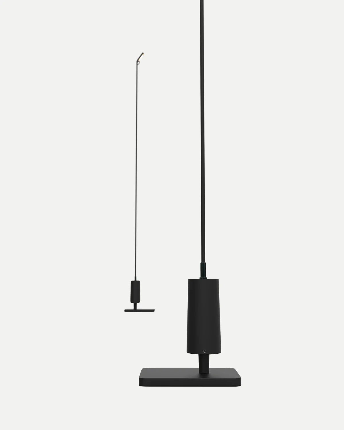 Flia Portable Floor Lamp - Image 6