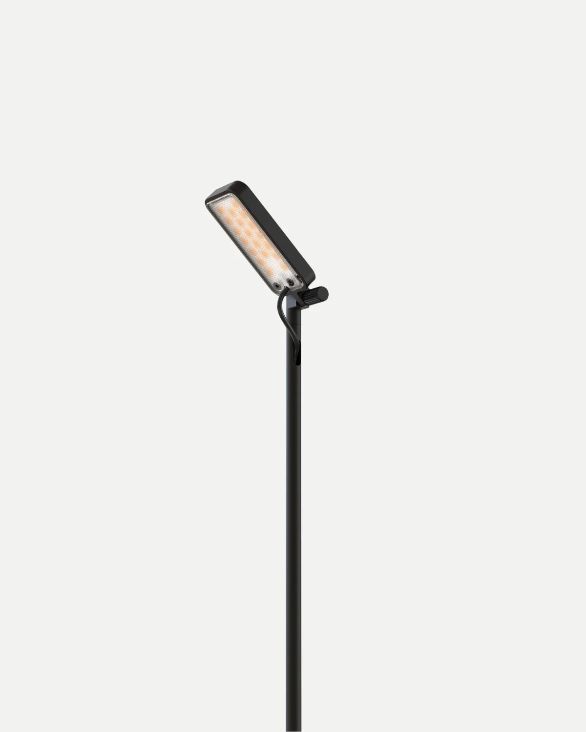 Flia Portable Floor Lamp - Image 7