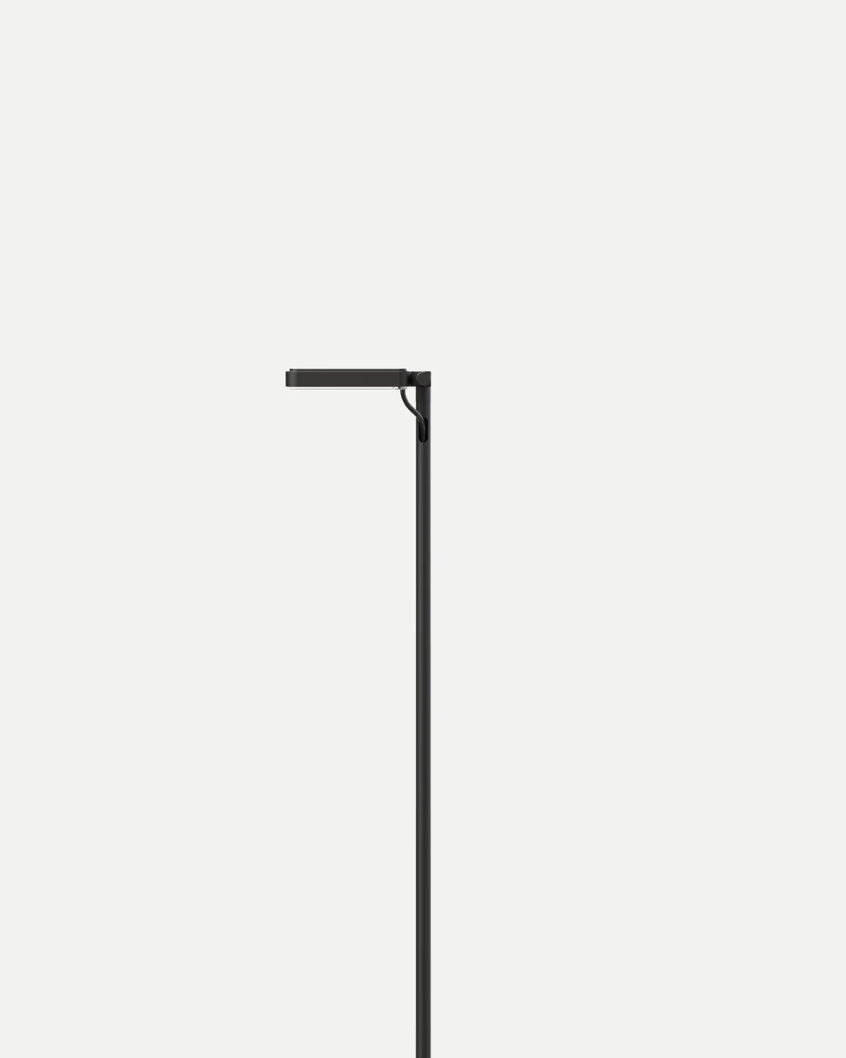 Flia Portable Floor Lamp - Image 8