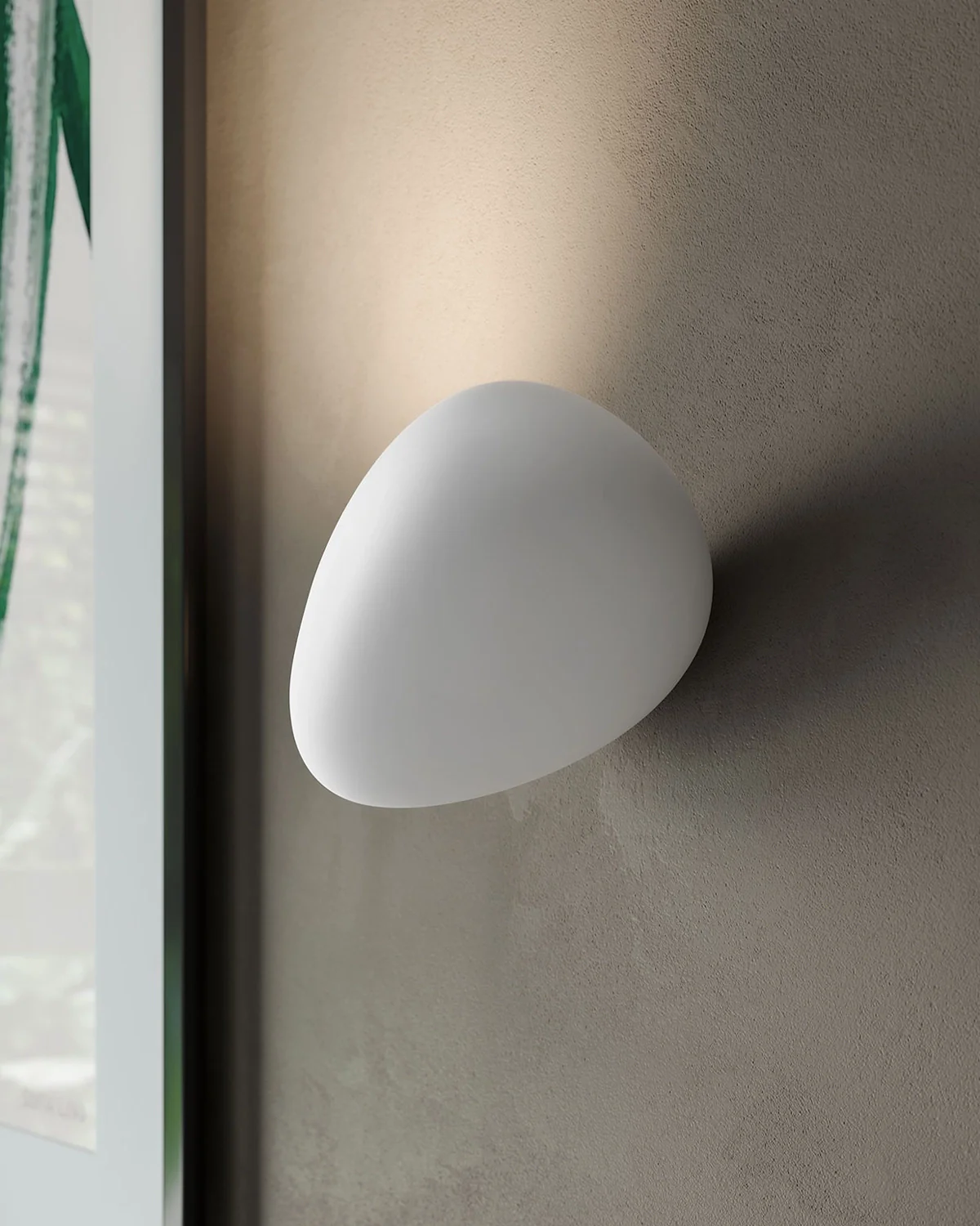 Flo Outdoor Wall Light - Image 4