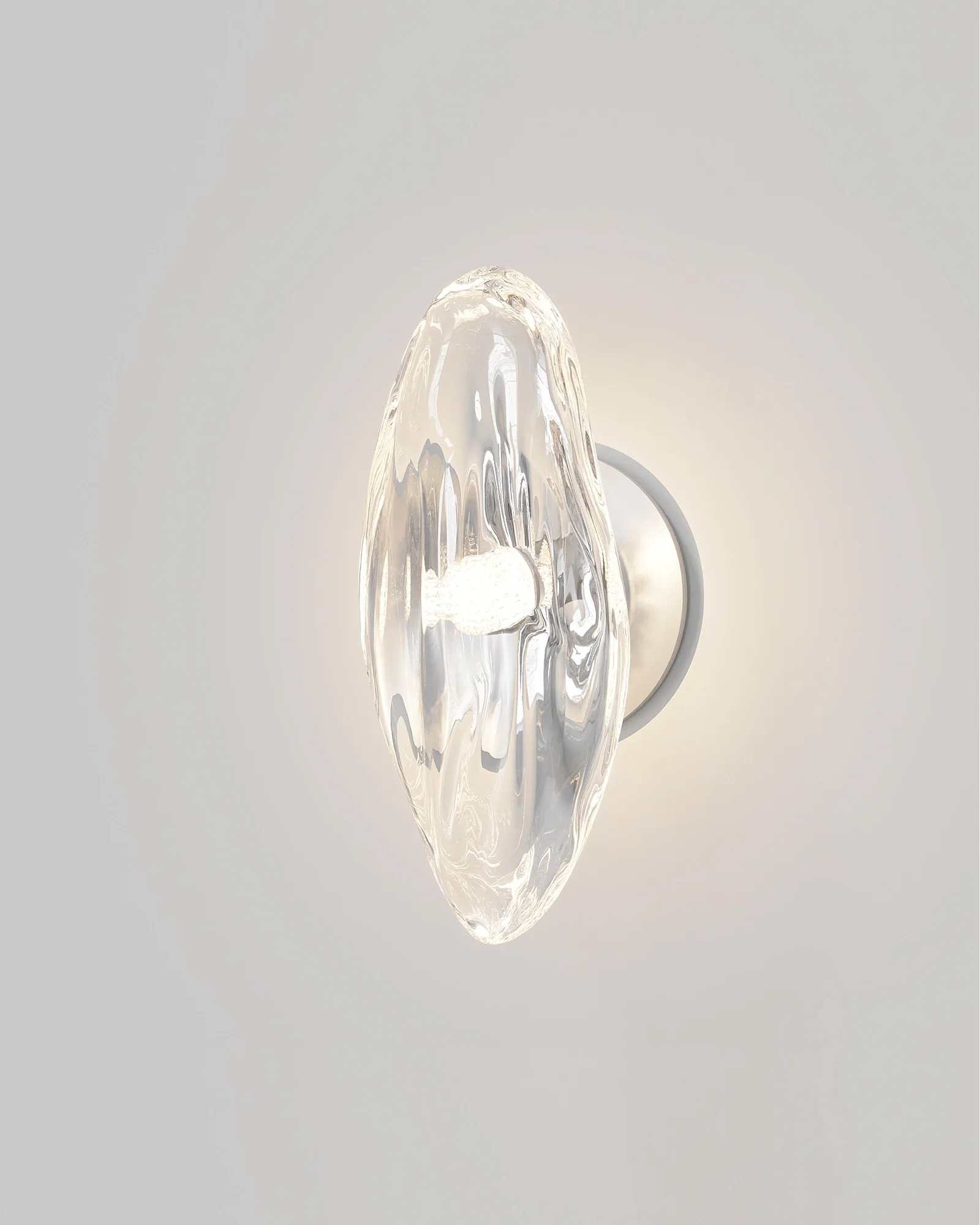 Flo Wall Light - Image 4