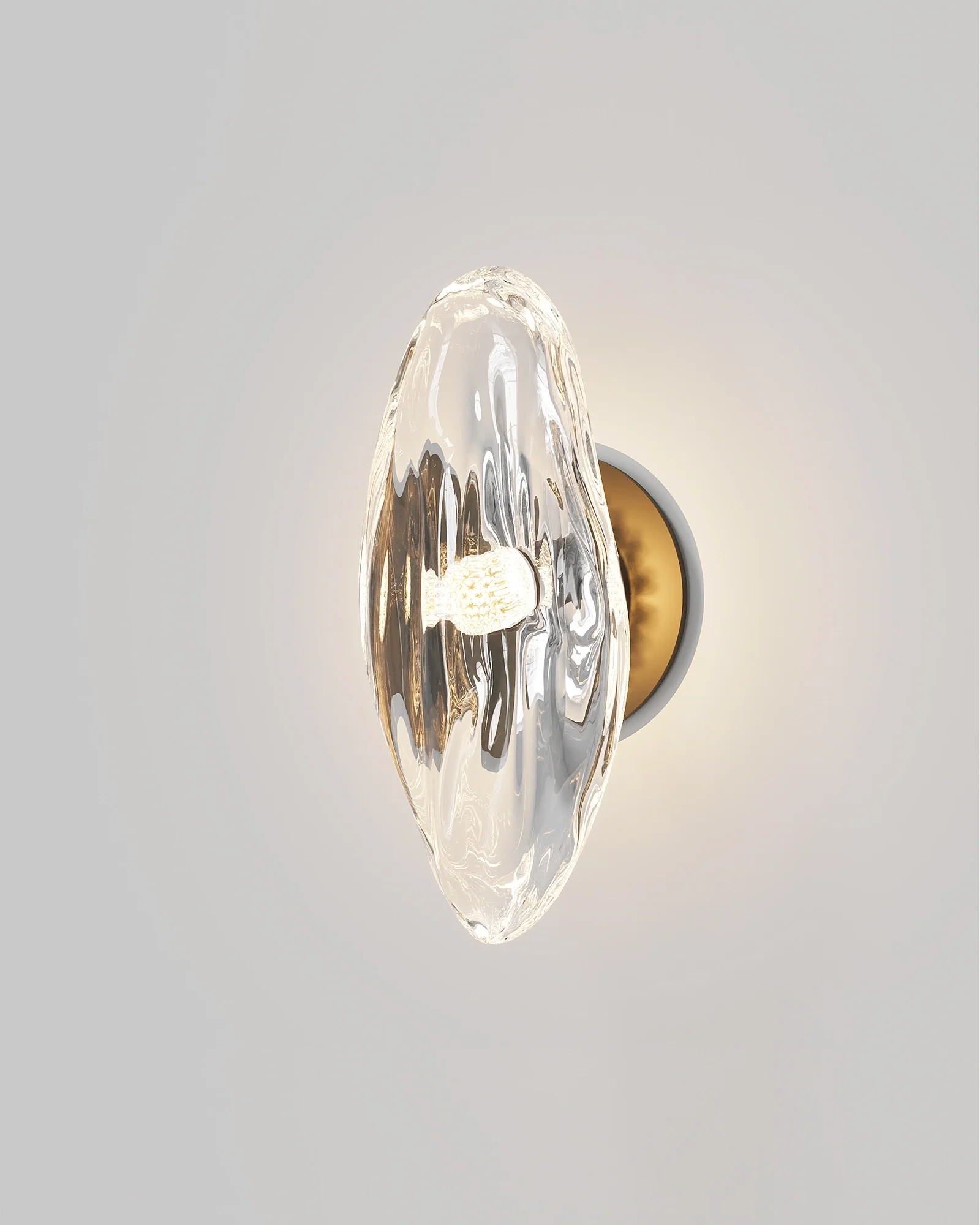 Flo Wall Light - Image 5