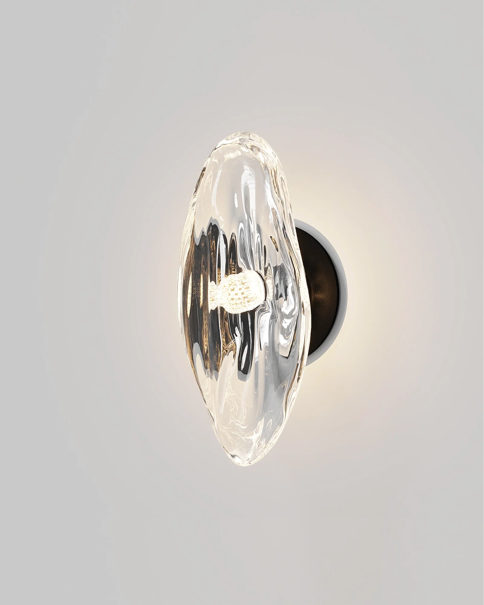 Flo Wall Light - Image 6