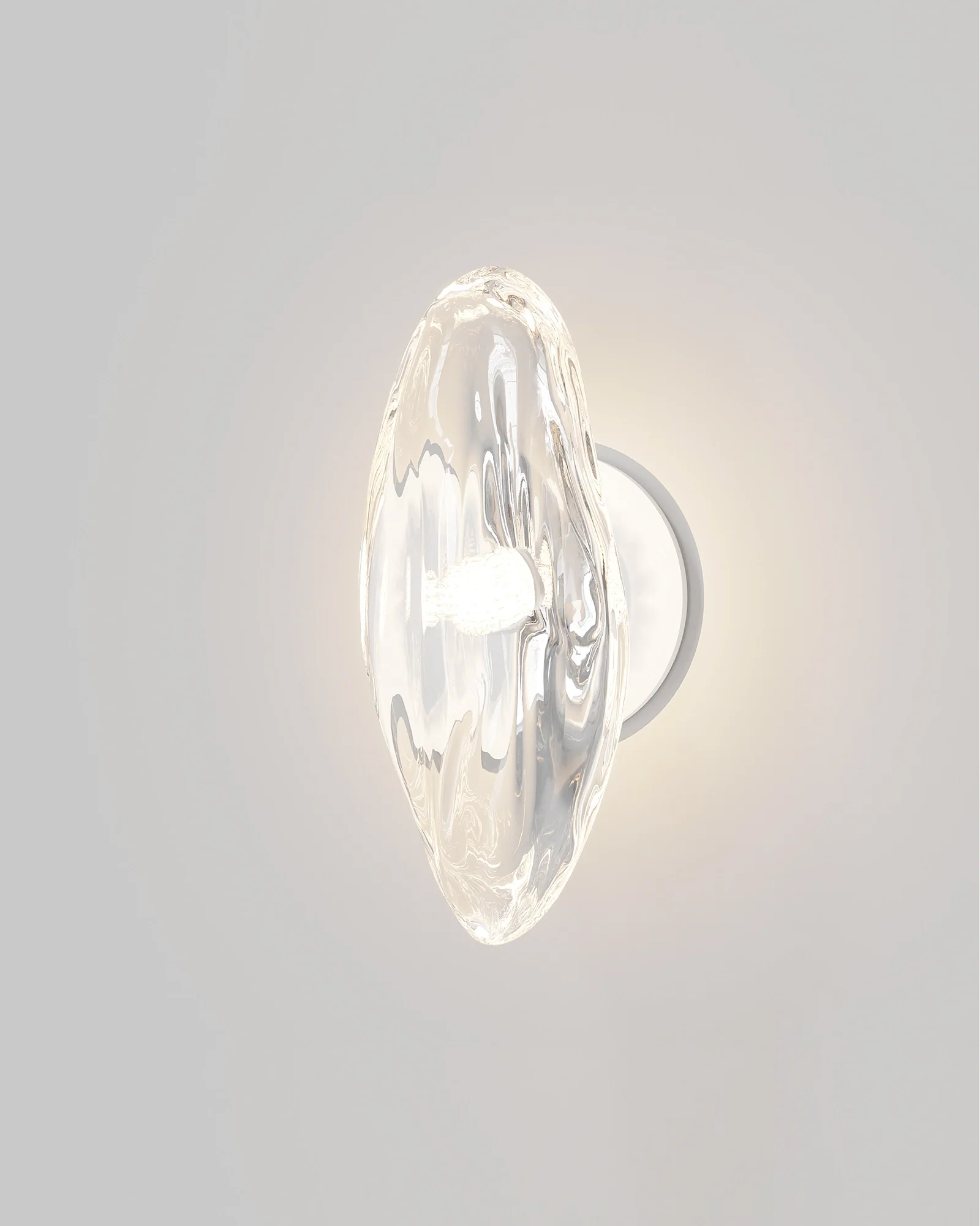 Flo Wall Light - Image 7