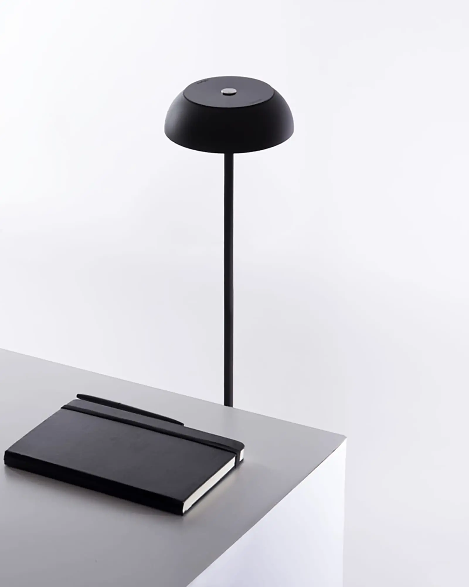 Float Floor Lamp - Image 5