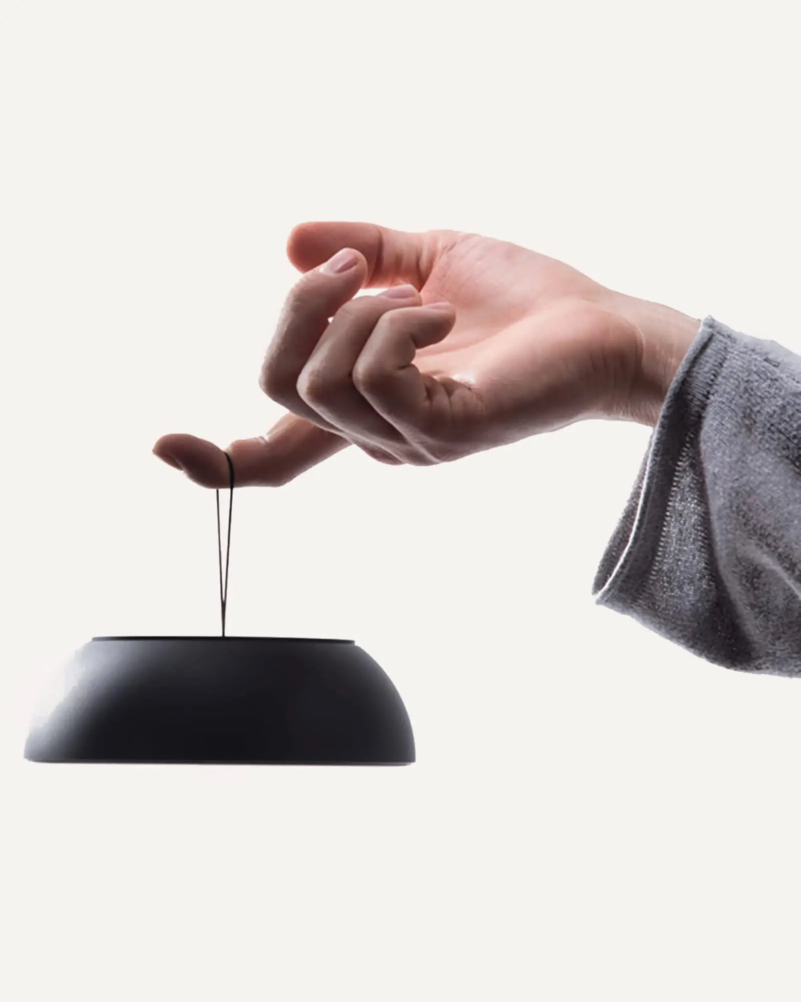 Float Floor Lamp - Image 7
