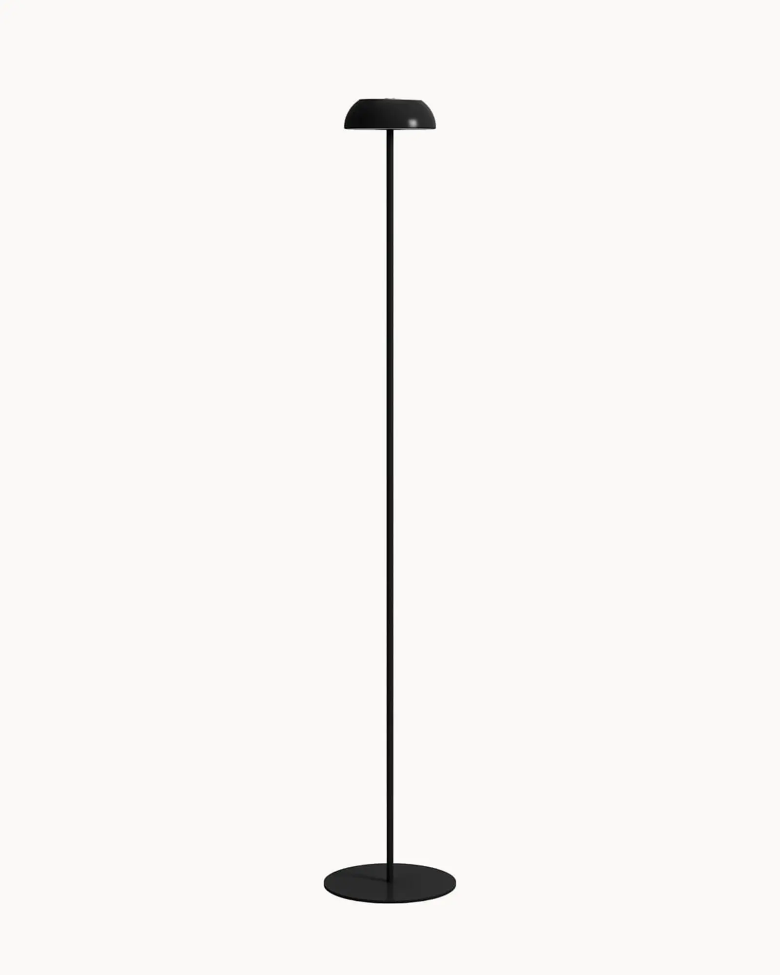 Float Floor Lamp - Image 8