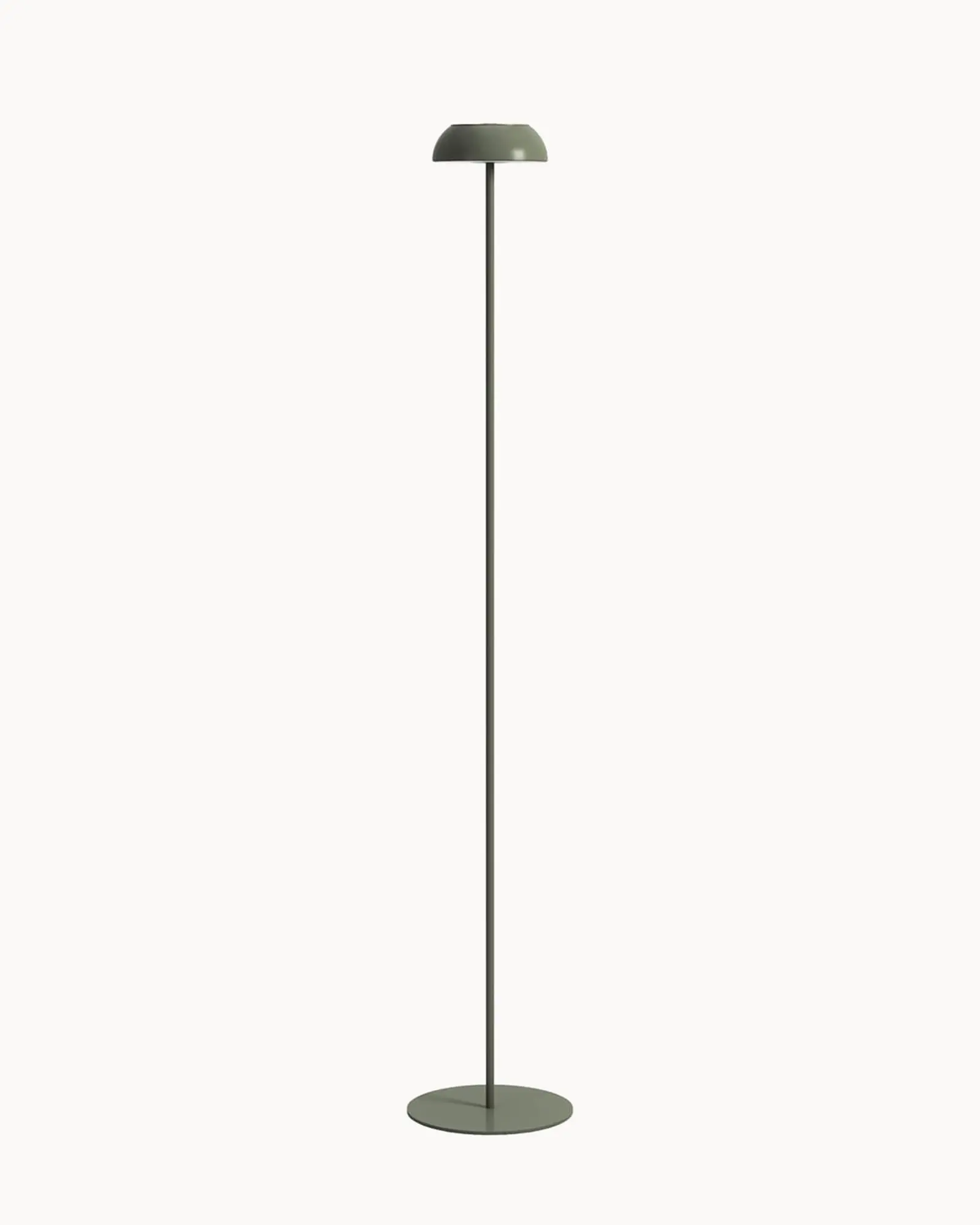 Float Floor Lamp - Image 9