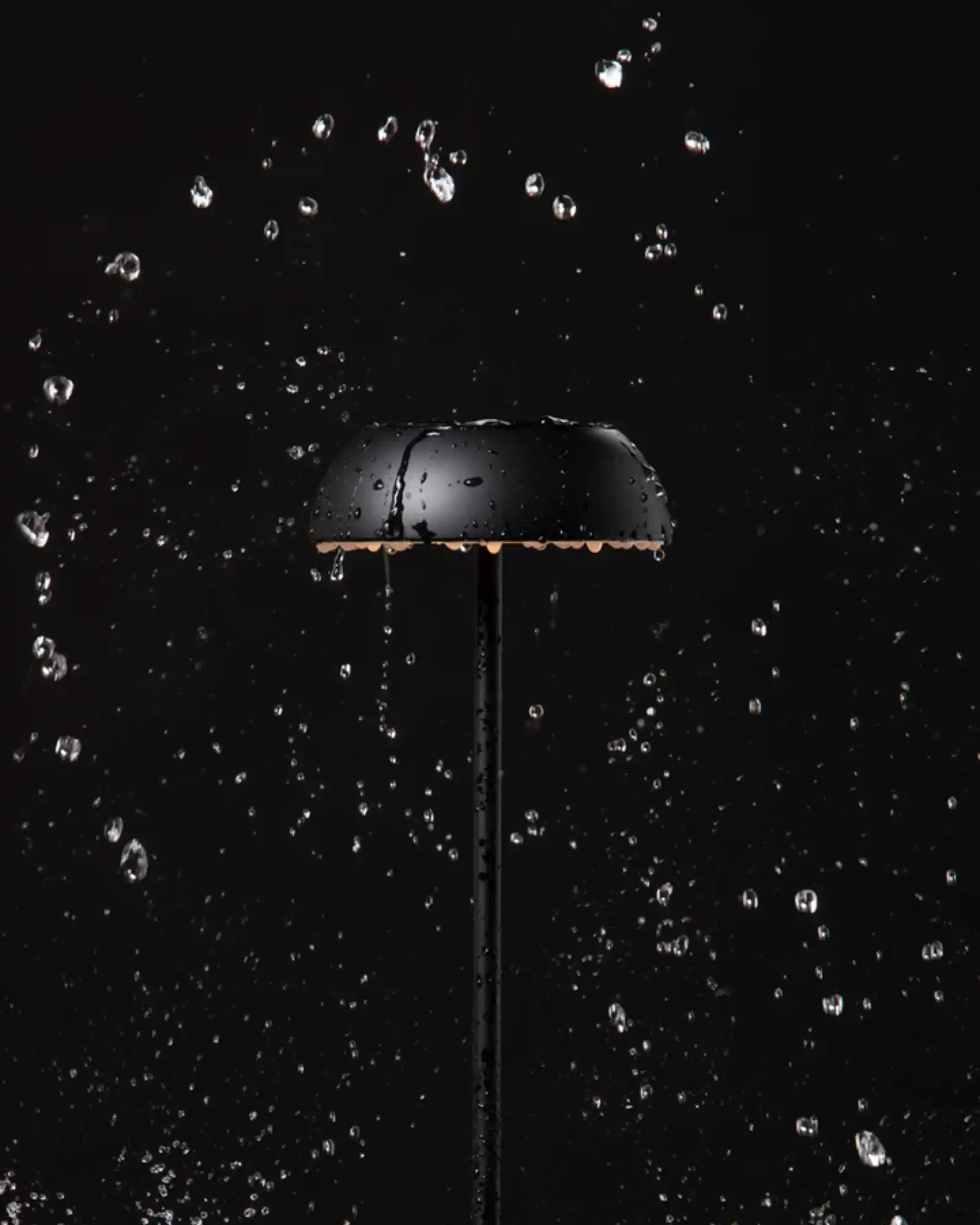 Float Table Lamp - Image 4