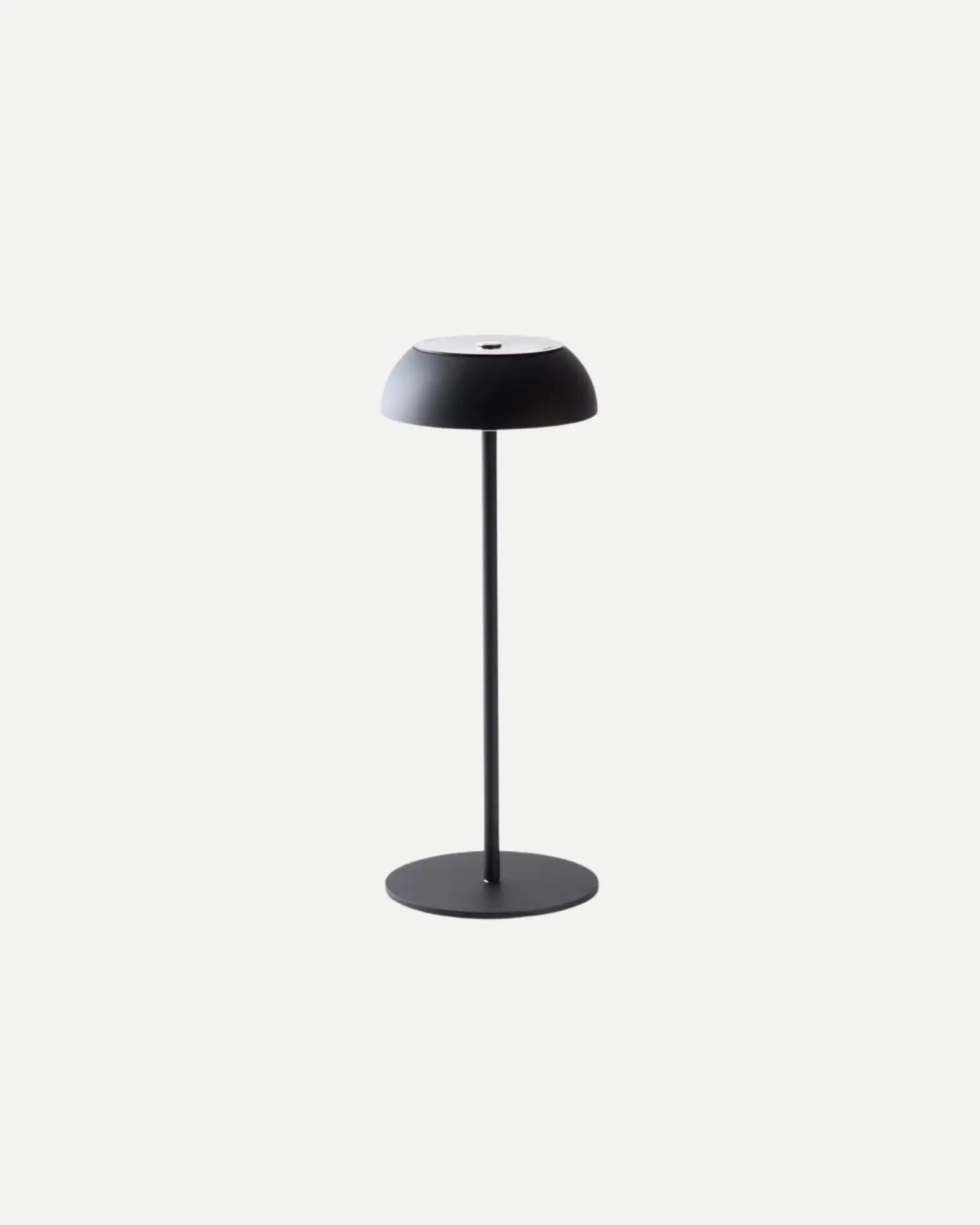 Float Table Lamp - Image 5
