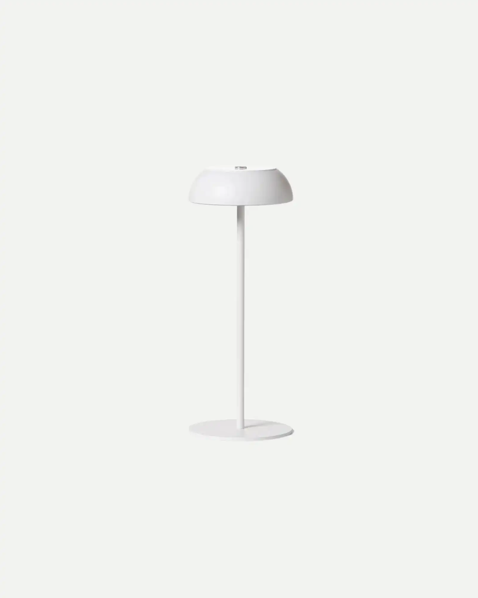 Float Table Lamp - Image 6