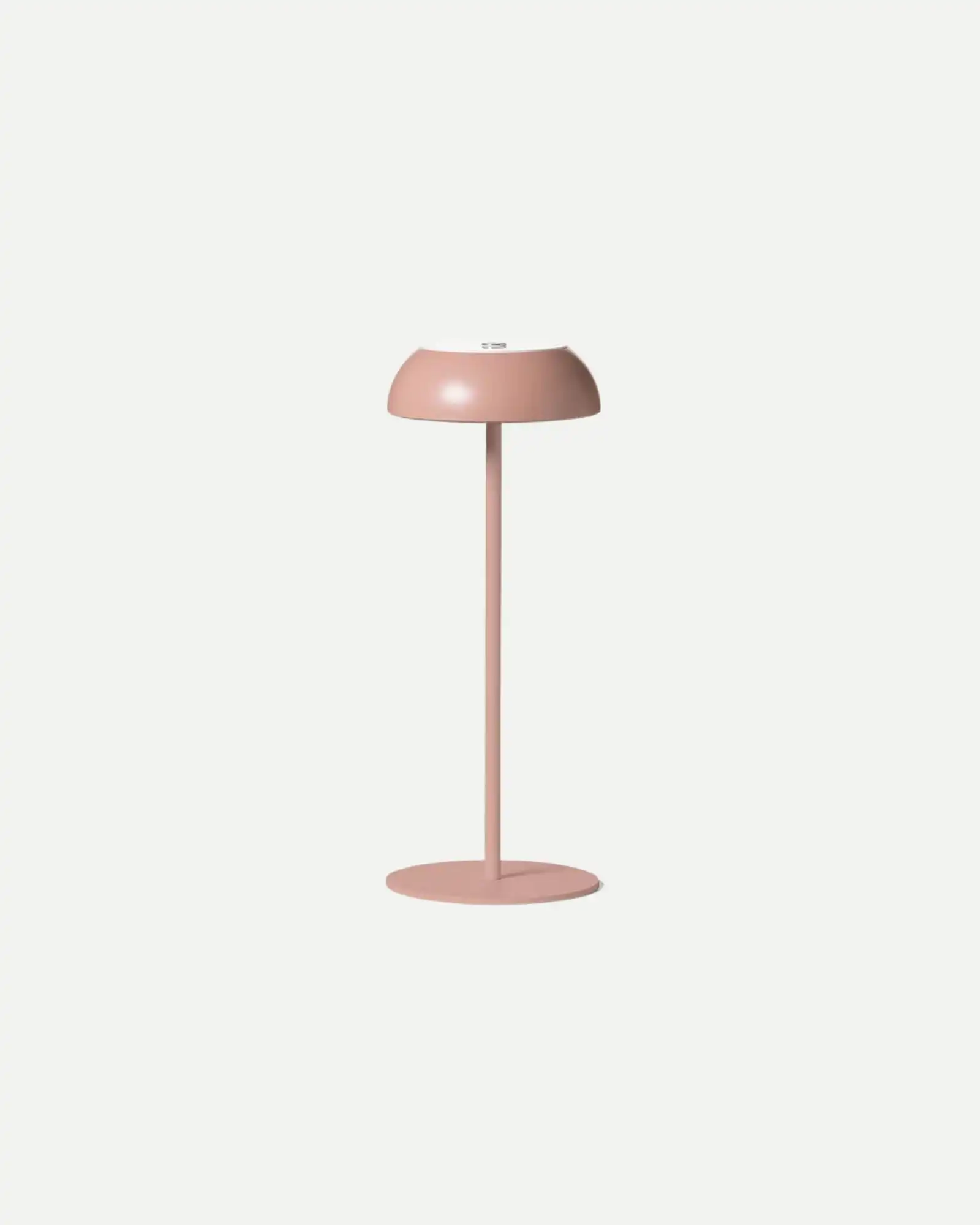 Float Table Lamp - Image 7