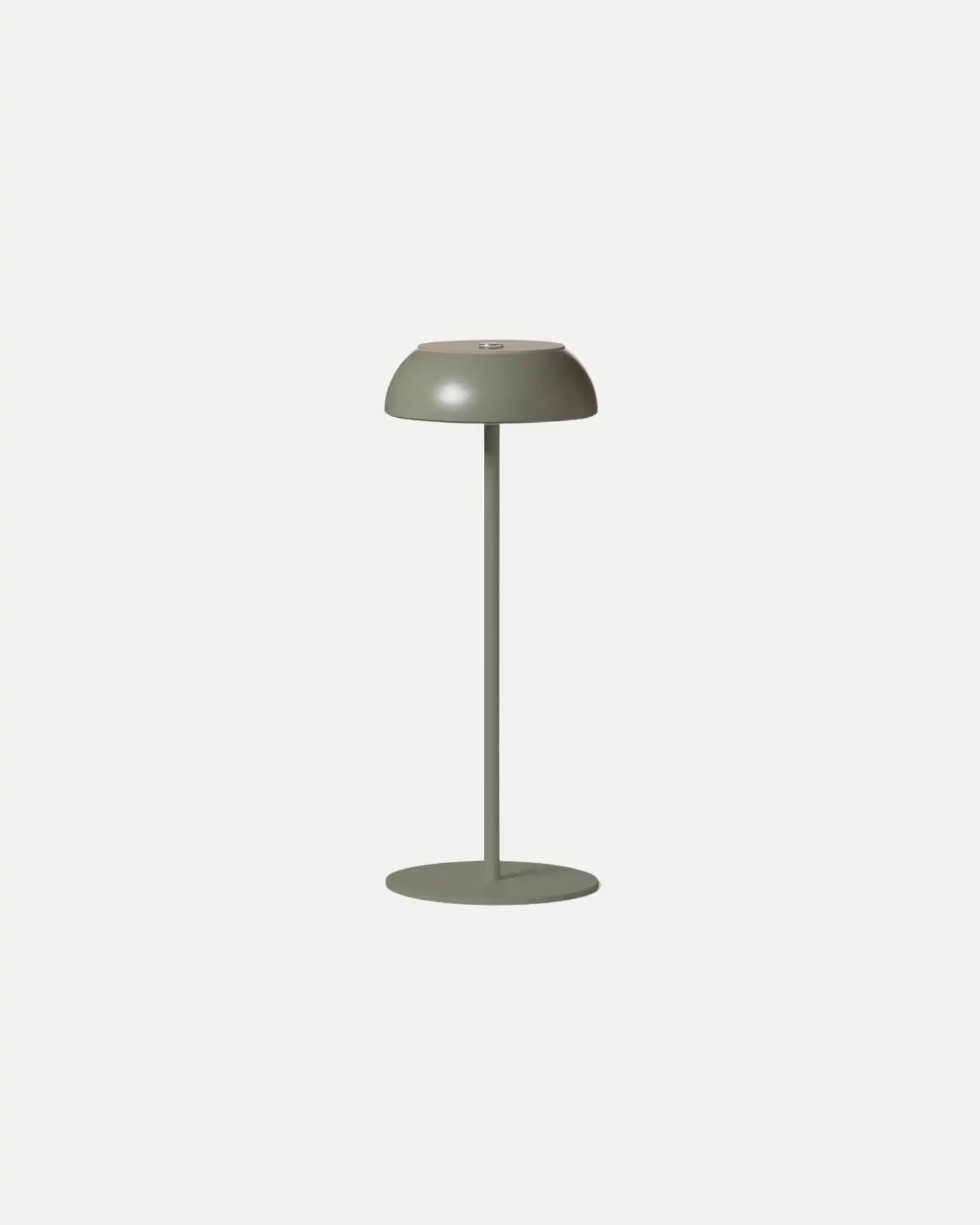Float Table Lamp - Image 8