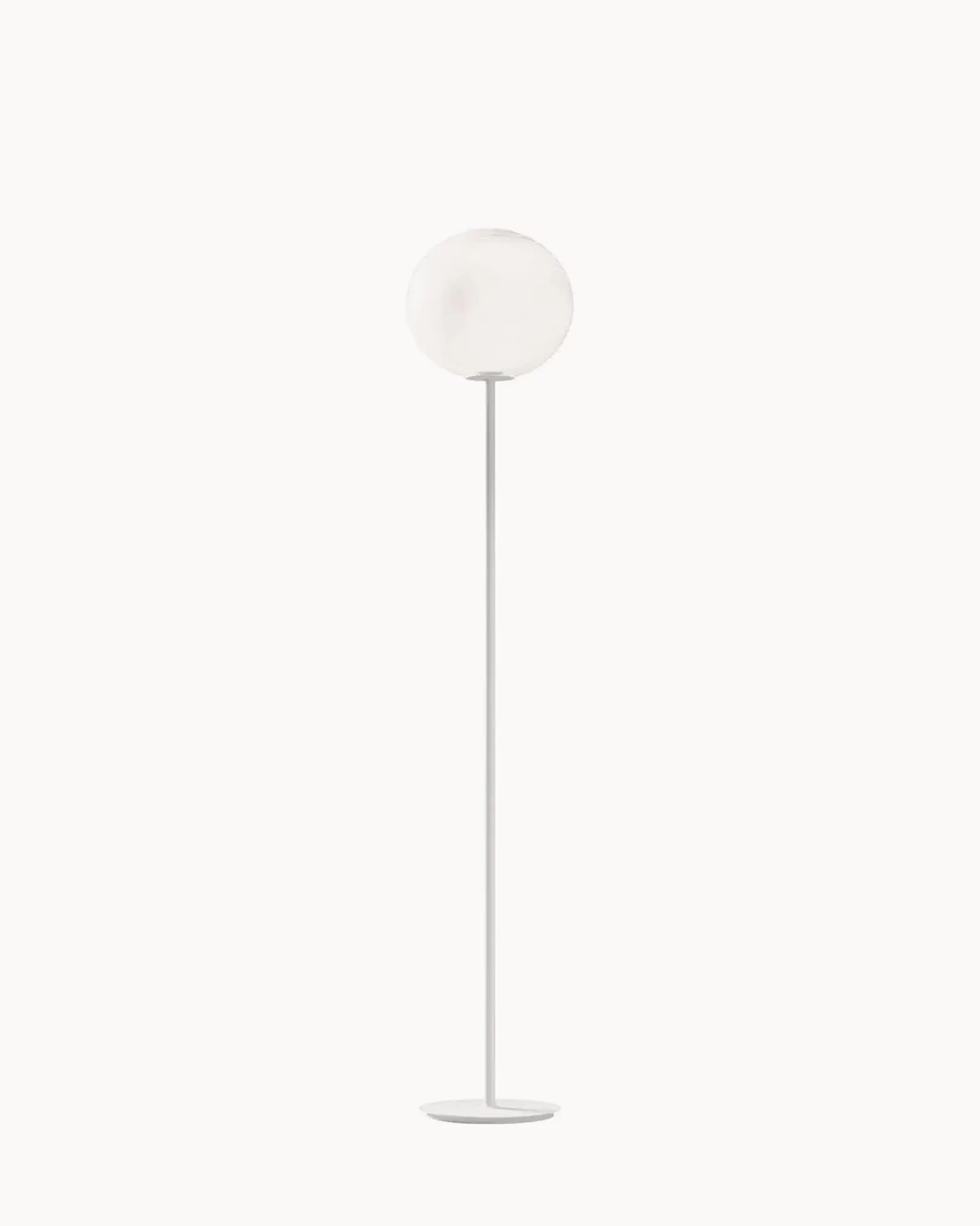 Flow Floor Lamp - Image 2
