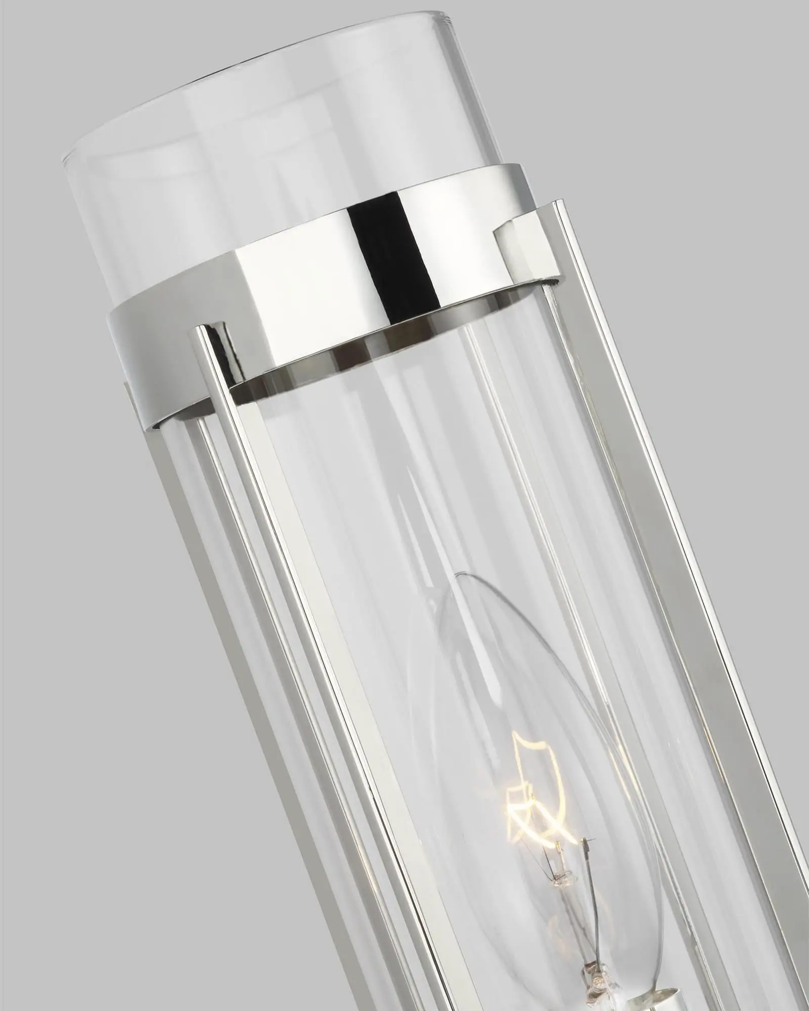 Flynn Wall Light - Image 2
