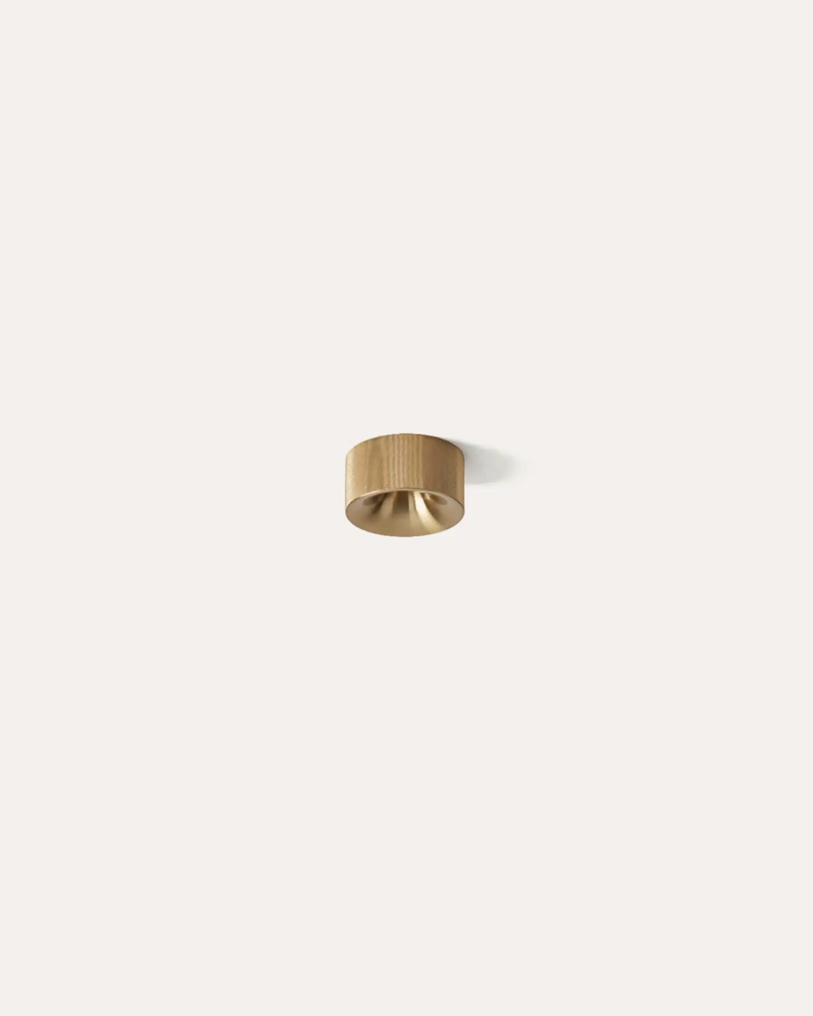 Focus Downlight - Image 2