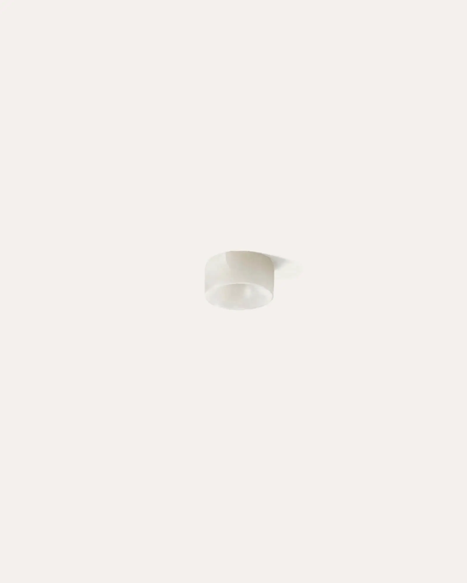 Focus Downlight - Image 3