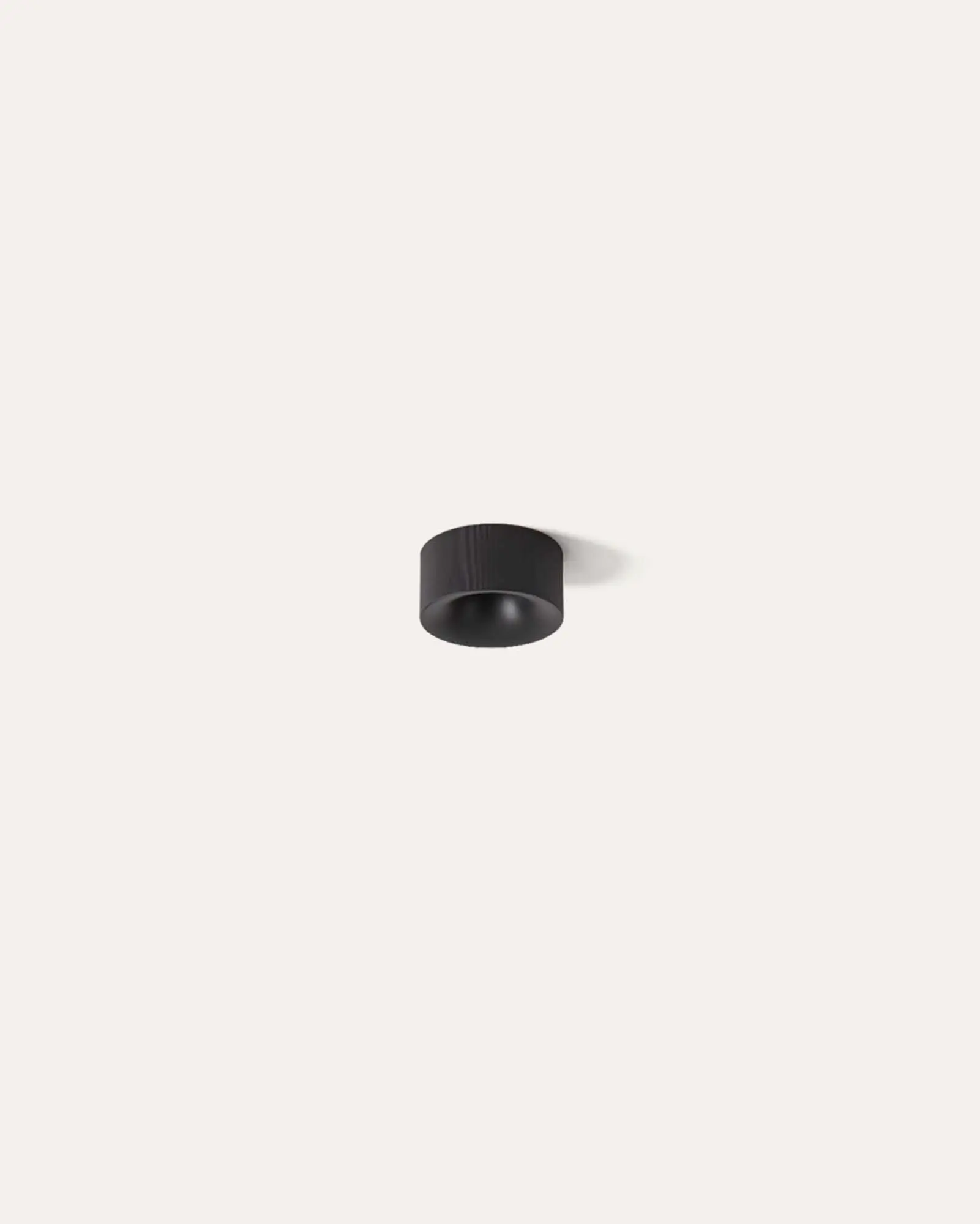 Focus Downlight - Image 4