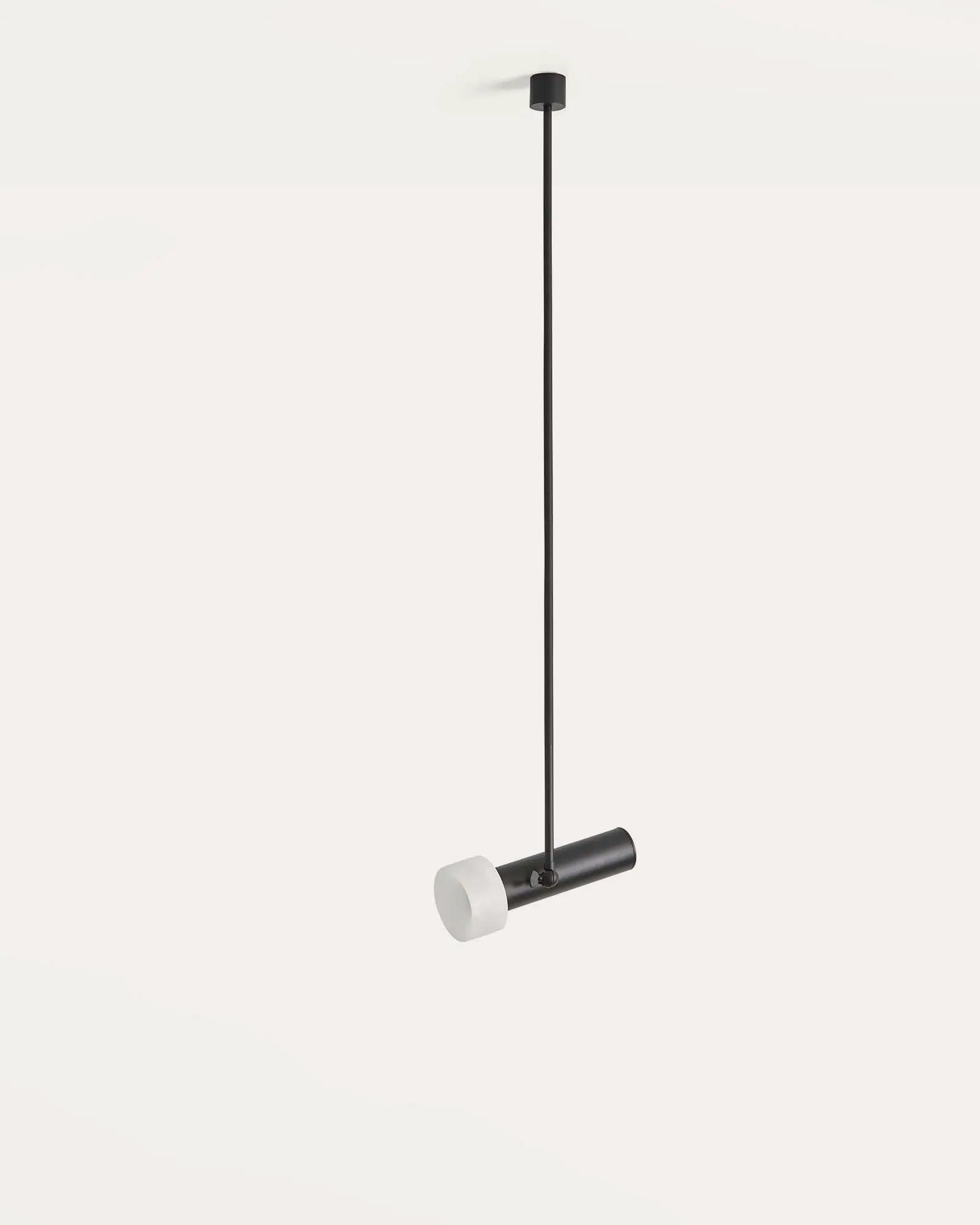 Focus Rod Pendant Light - Image 2