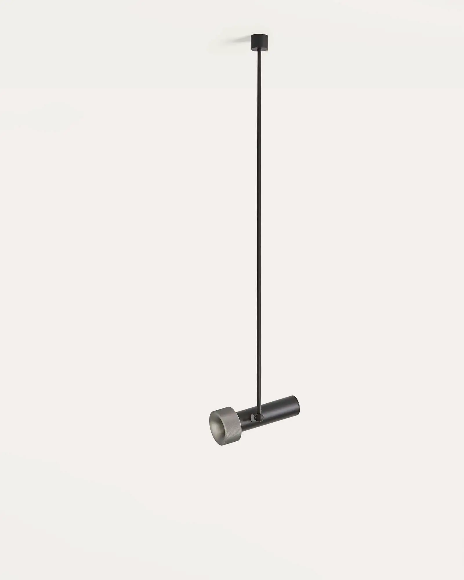 Focus Rod Pendant Light - Image 3