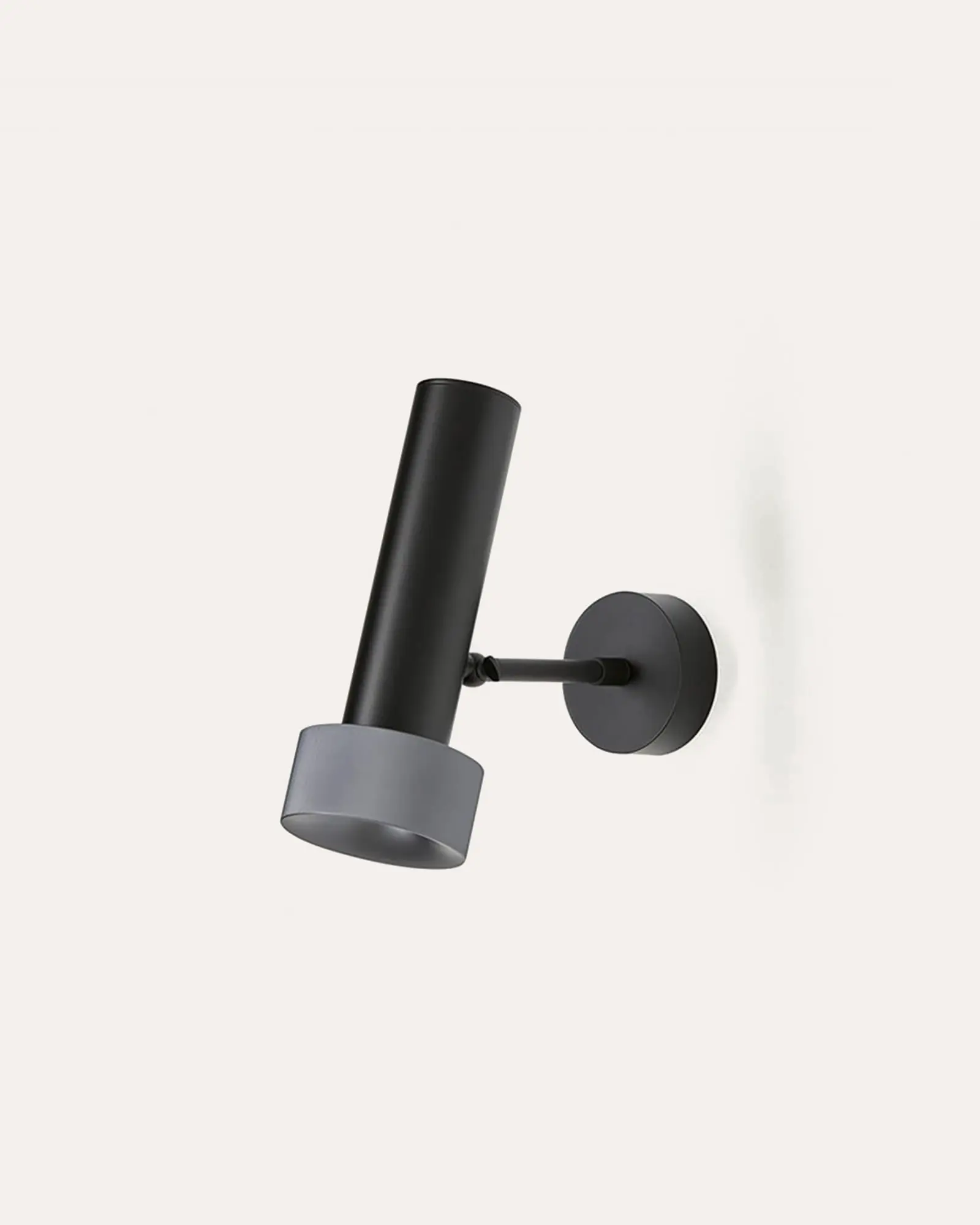 Focus Wall Light - Image 3