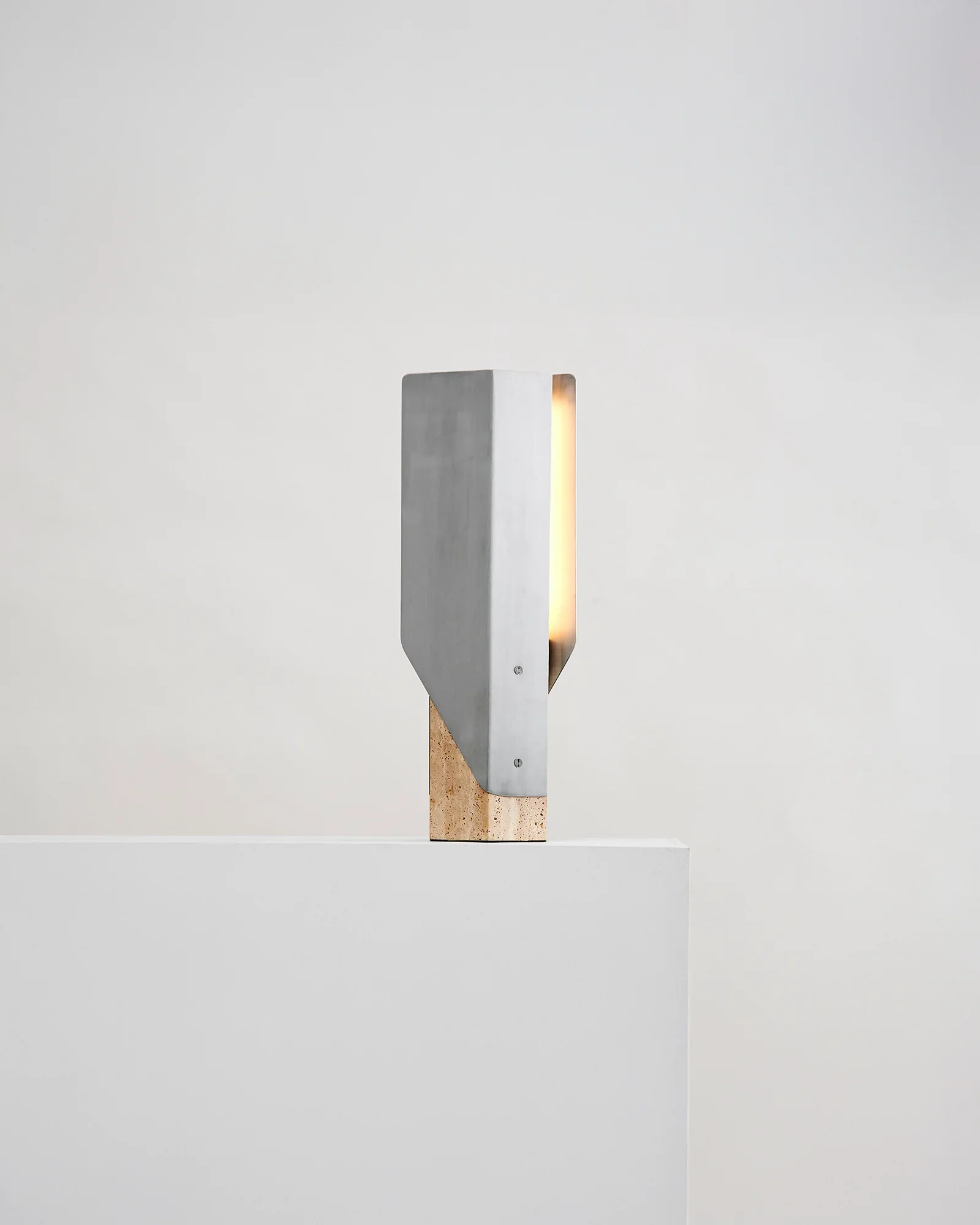 Fold Table Lamp - Image 5