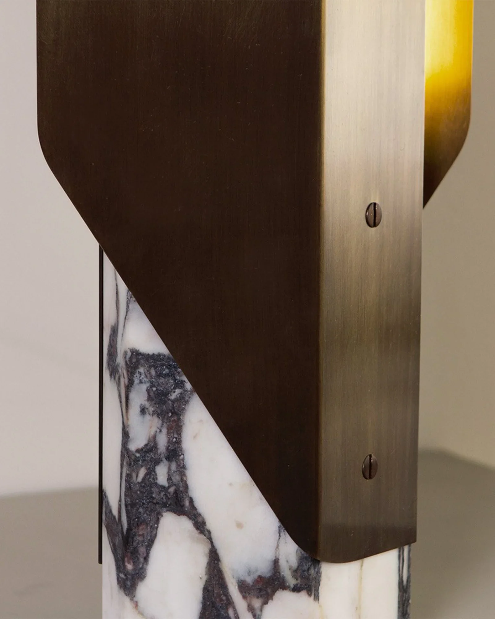 Fold Table Lamp - Image 6
