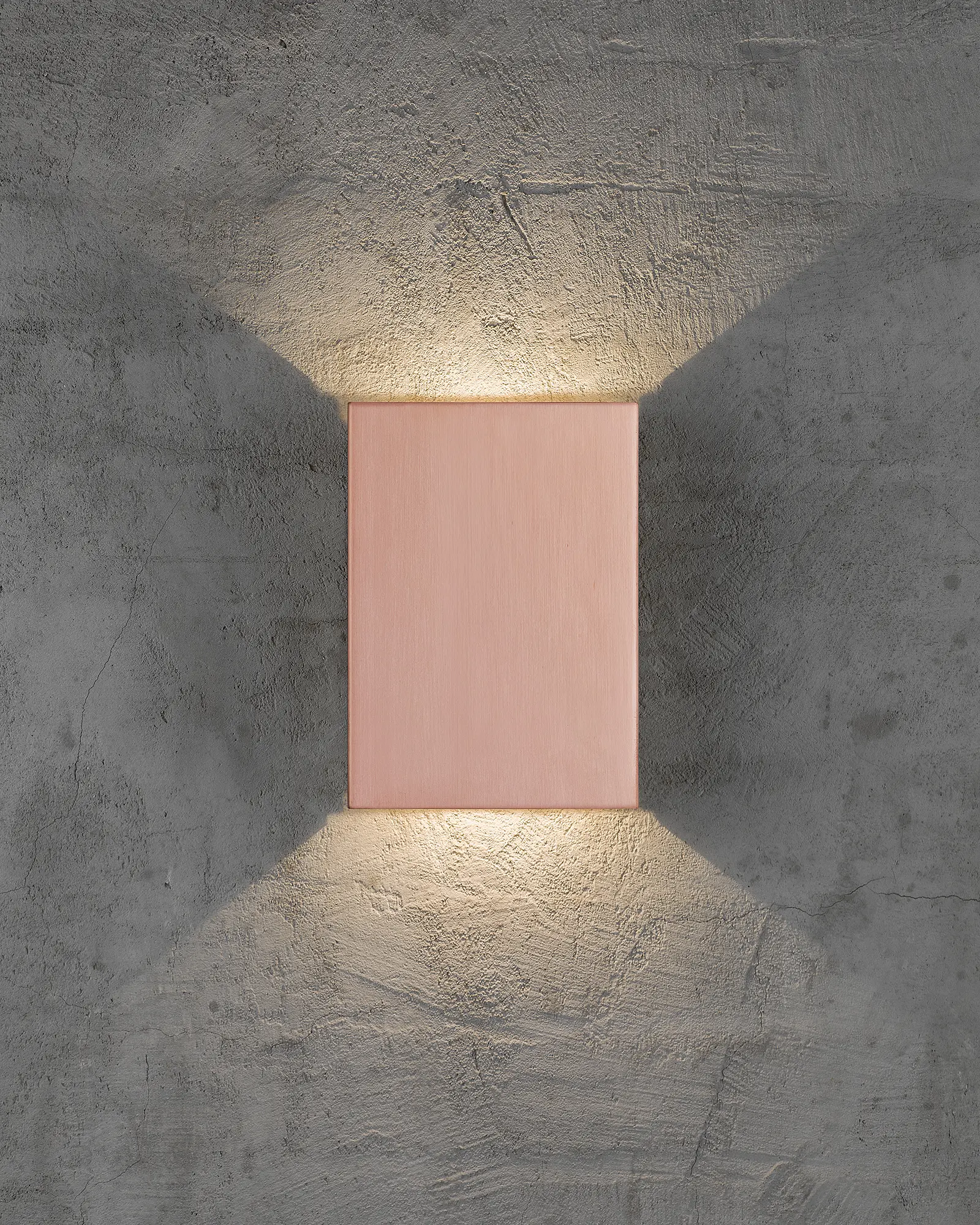 Fold Wall Light - Image 11