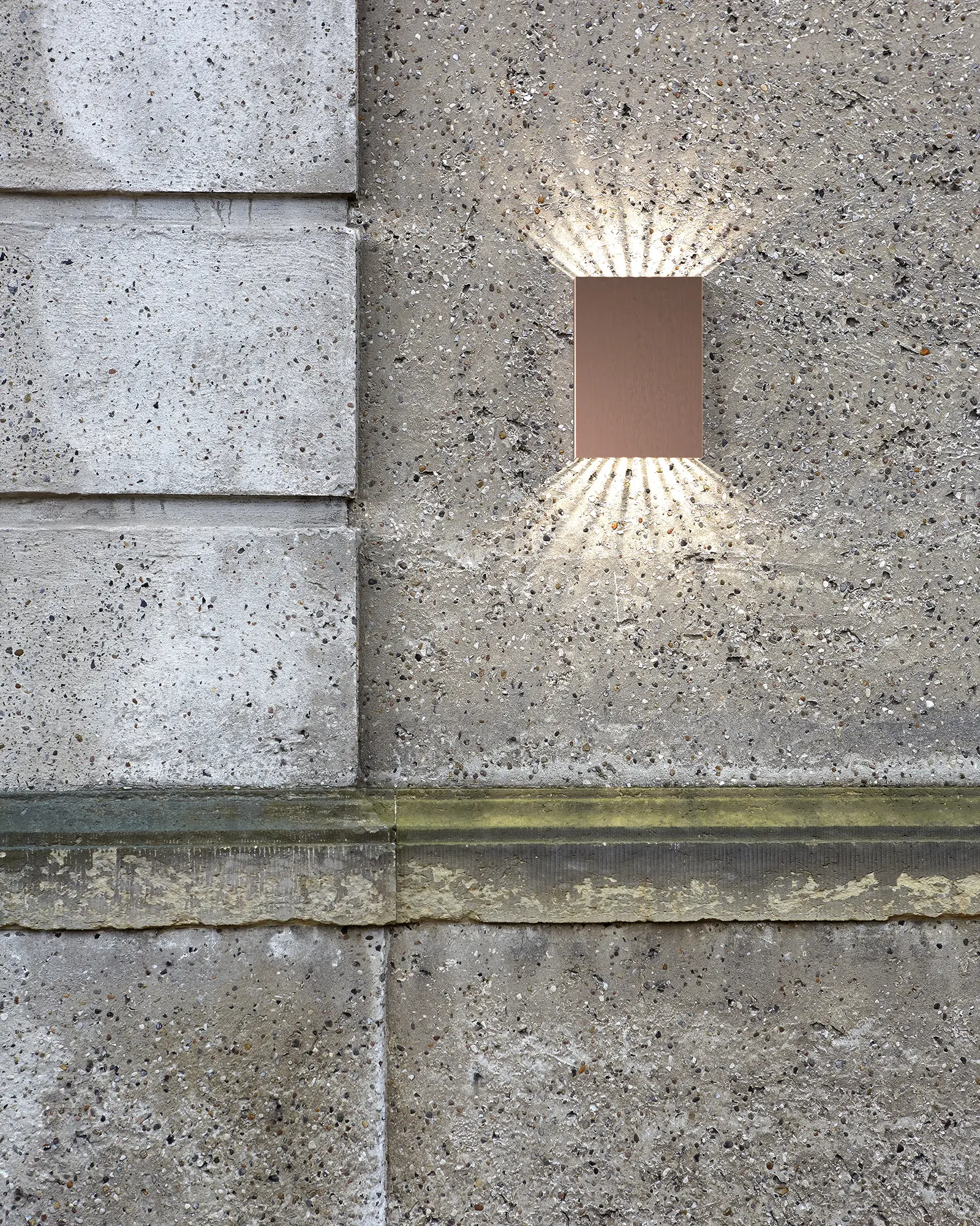 Fold Wall Light - Image 12