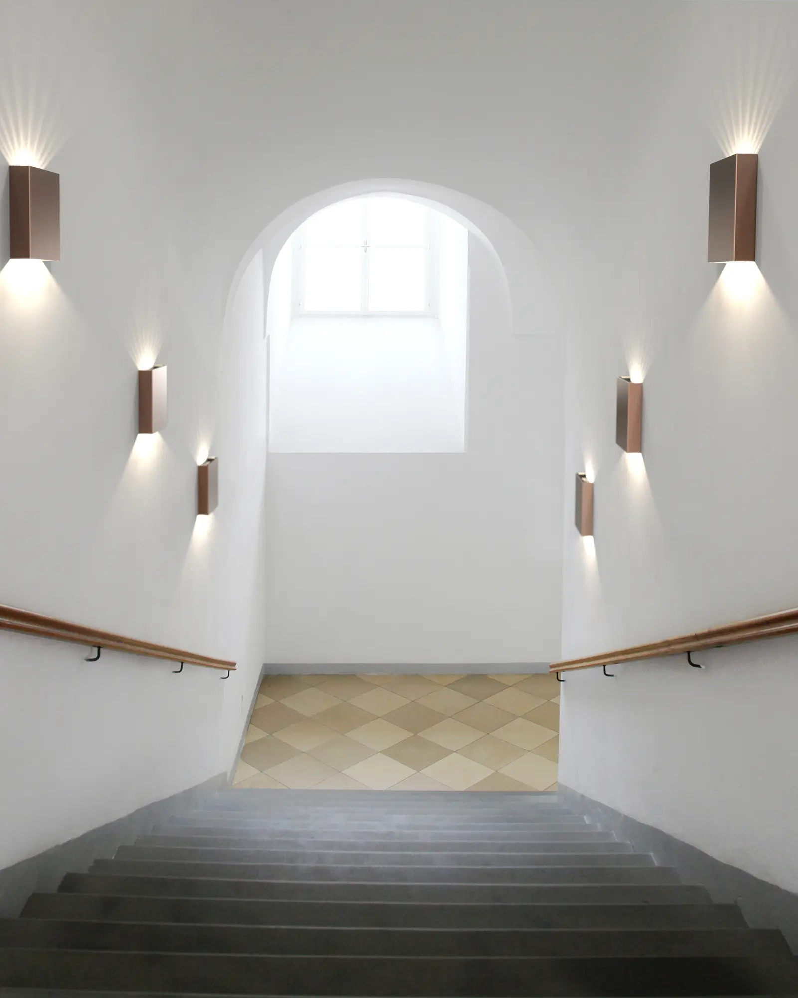 Fold Wall Light - Image 13