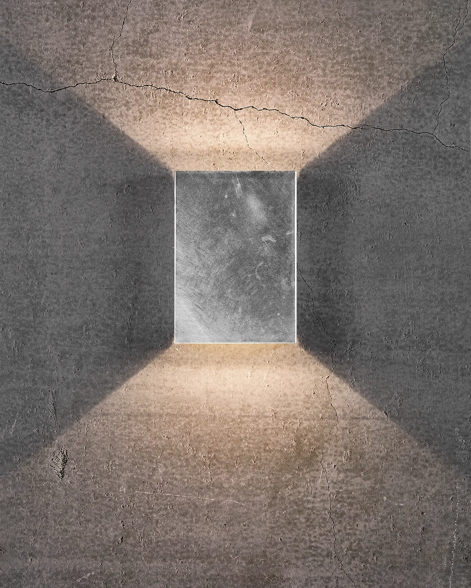 Fold Wall Light - Image 14