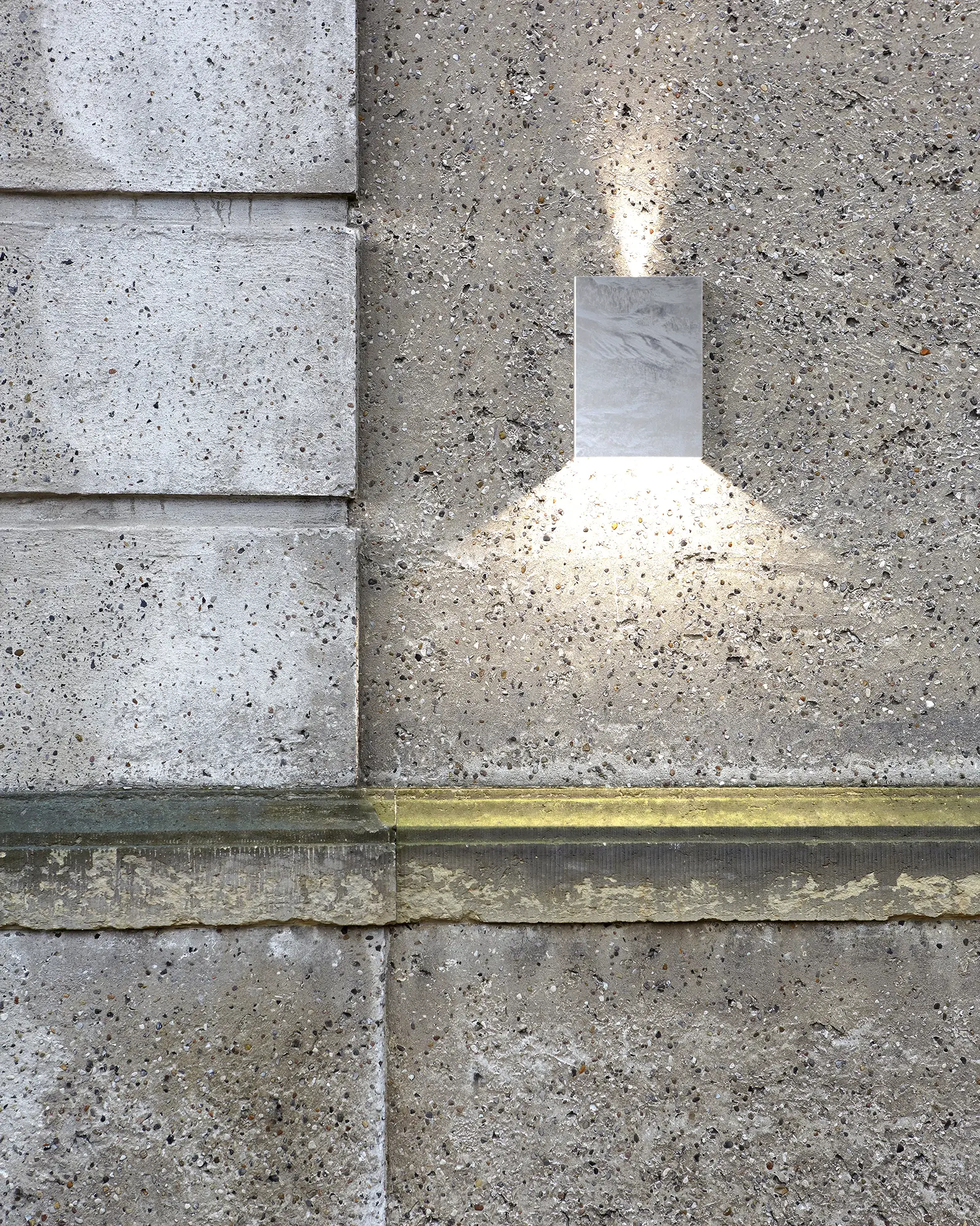 Fold Wall Light - Image 15