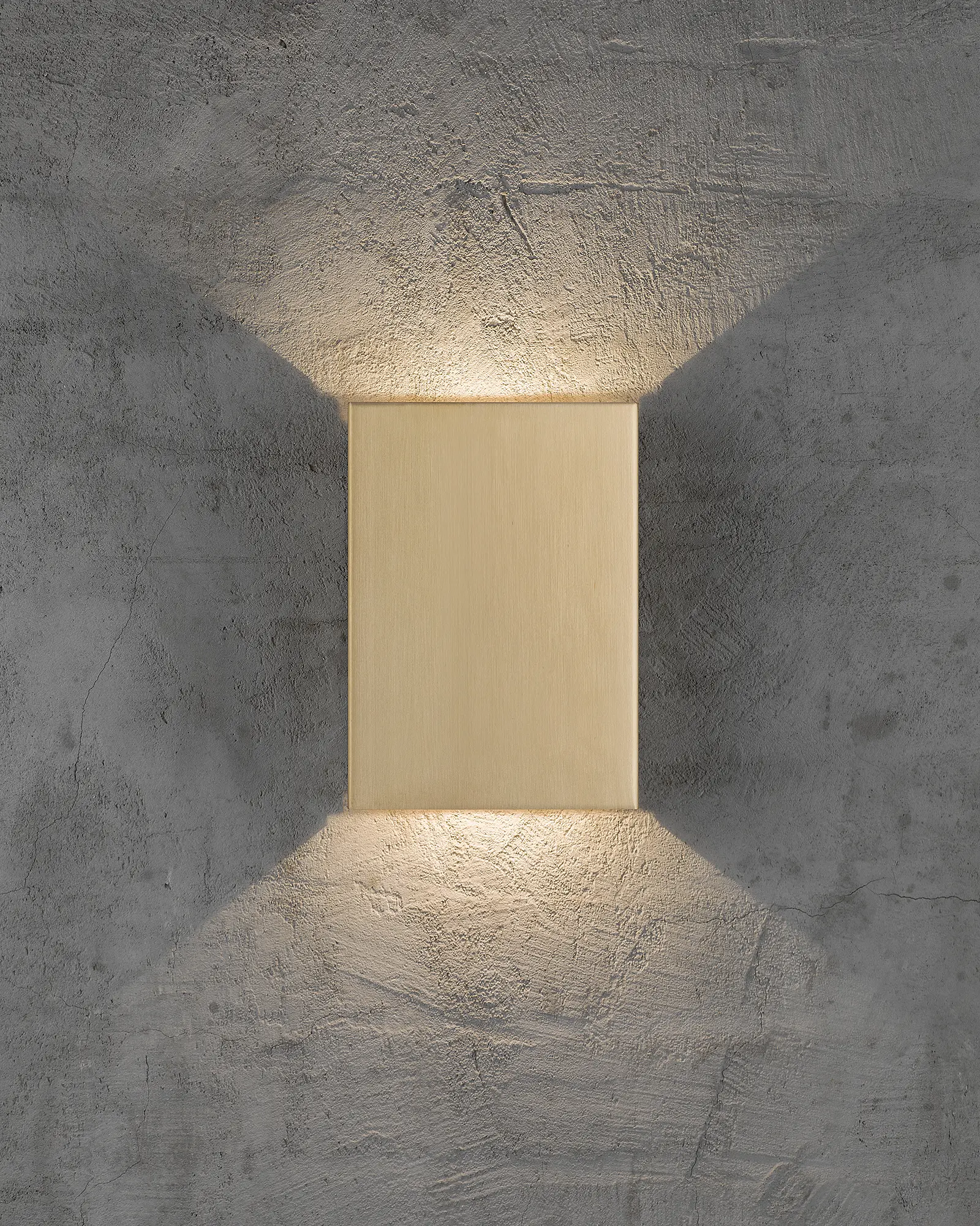 Fold Wall Light - Image 16