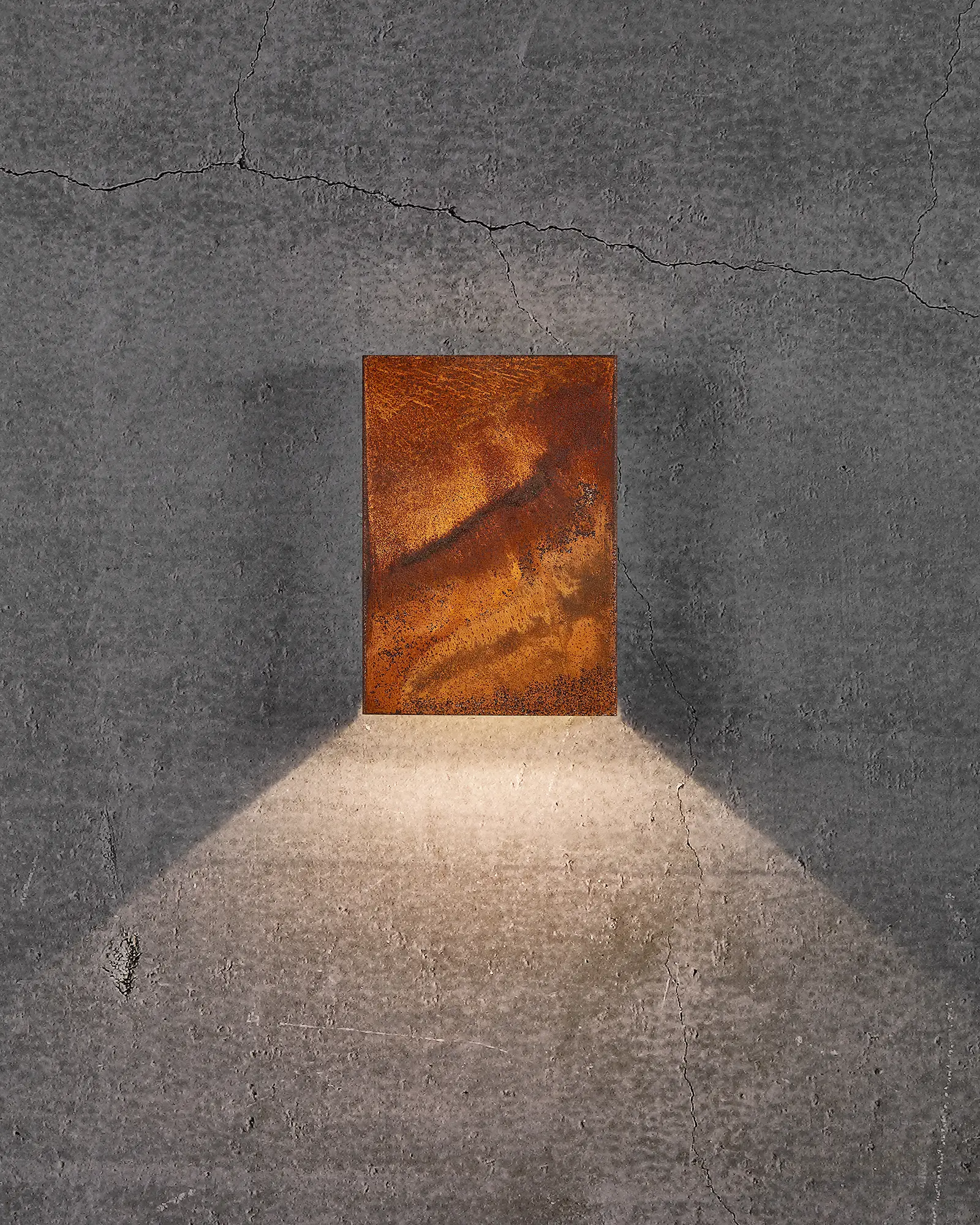 Fold Wall Light - Image 17