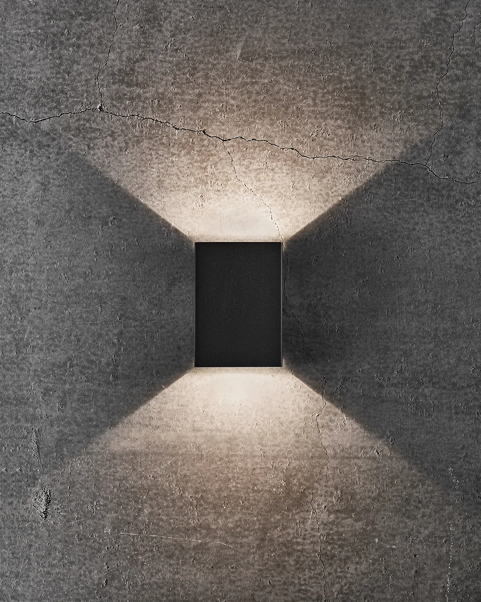 Fold Wall Light - Image 3