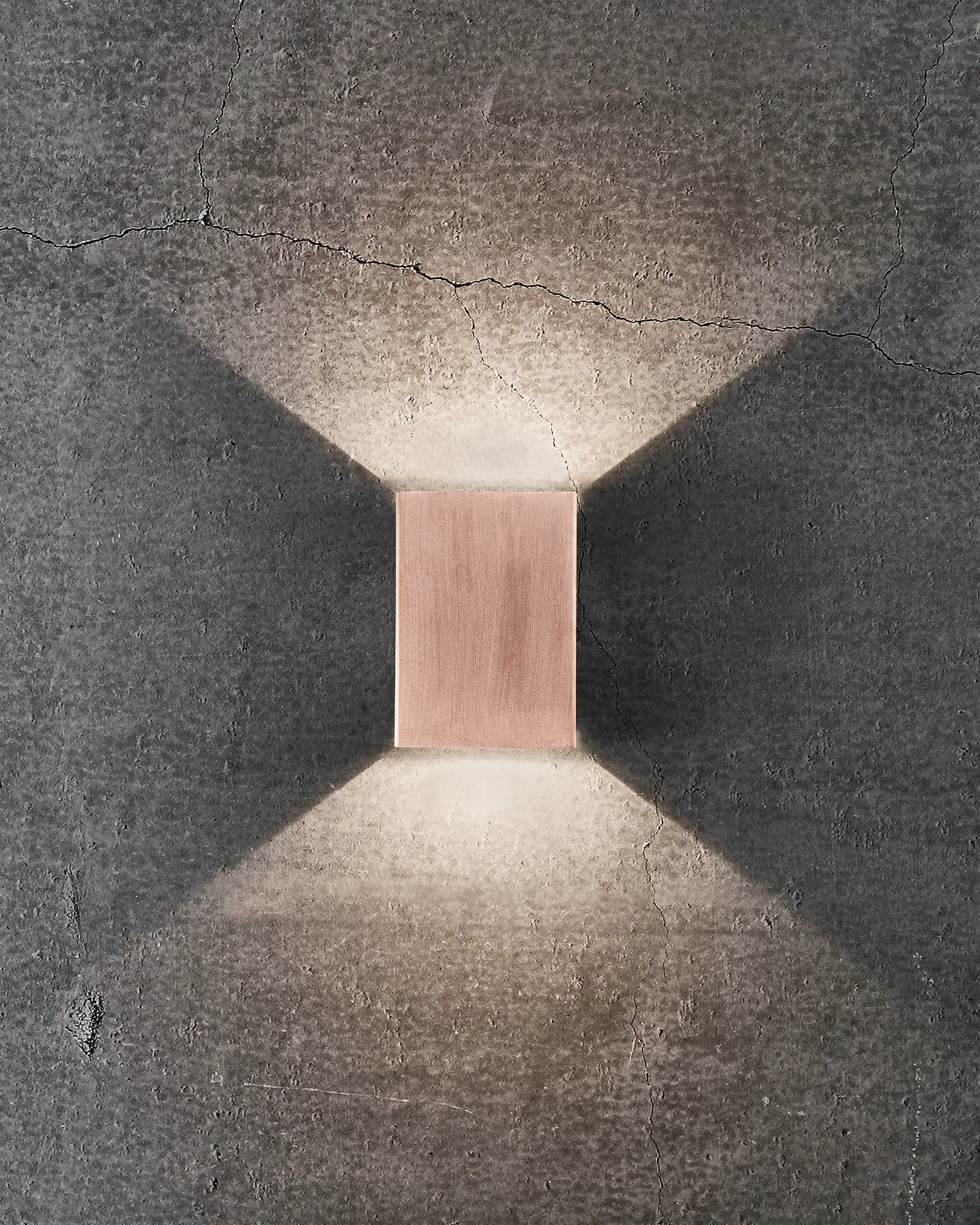 Fold Wall Light - Image 4