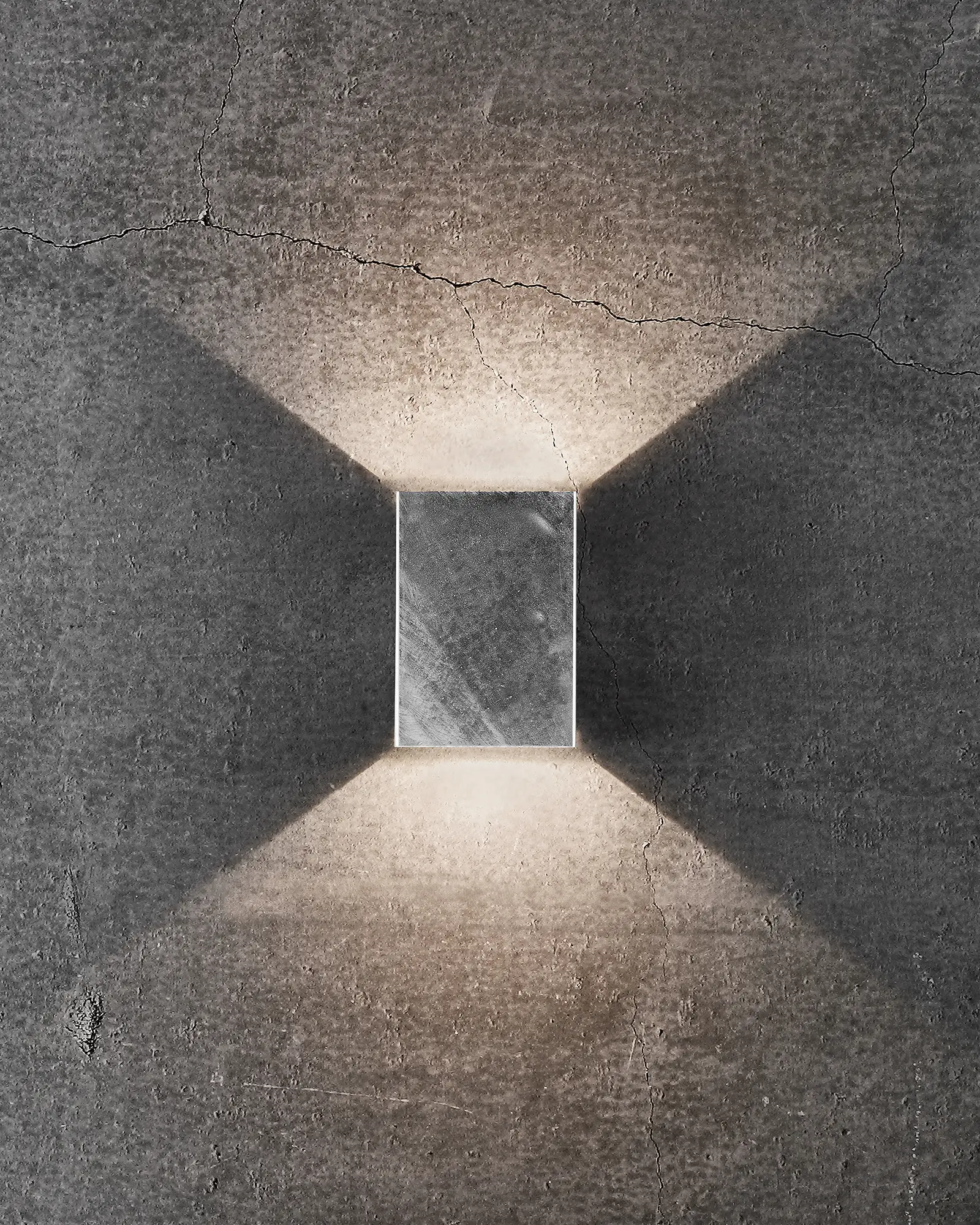 Fold Wall Light - Image 5