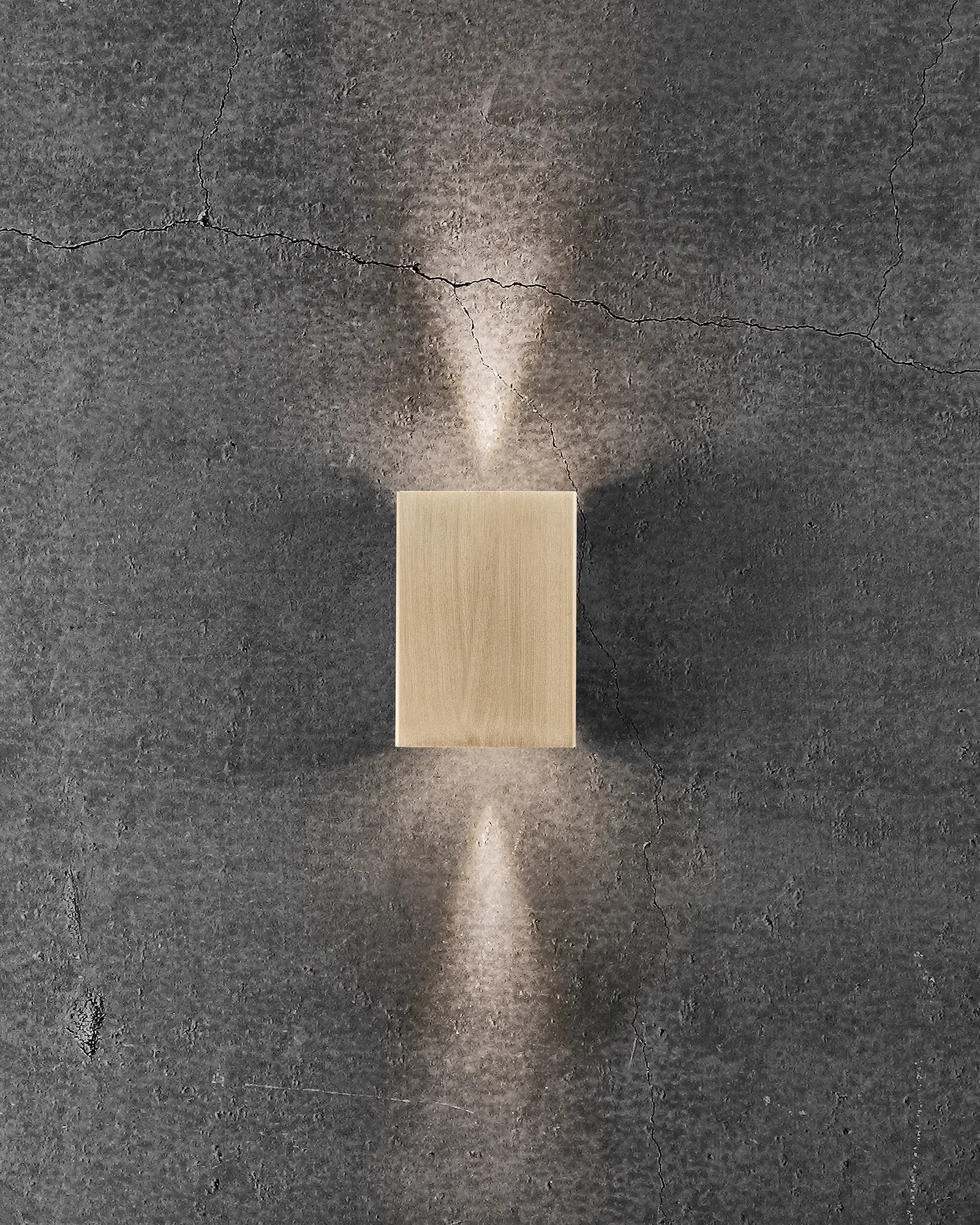 Fold Wall Light - Image 6