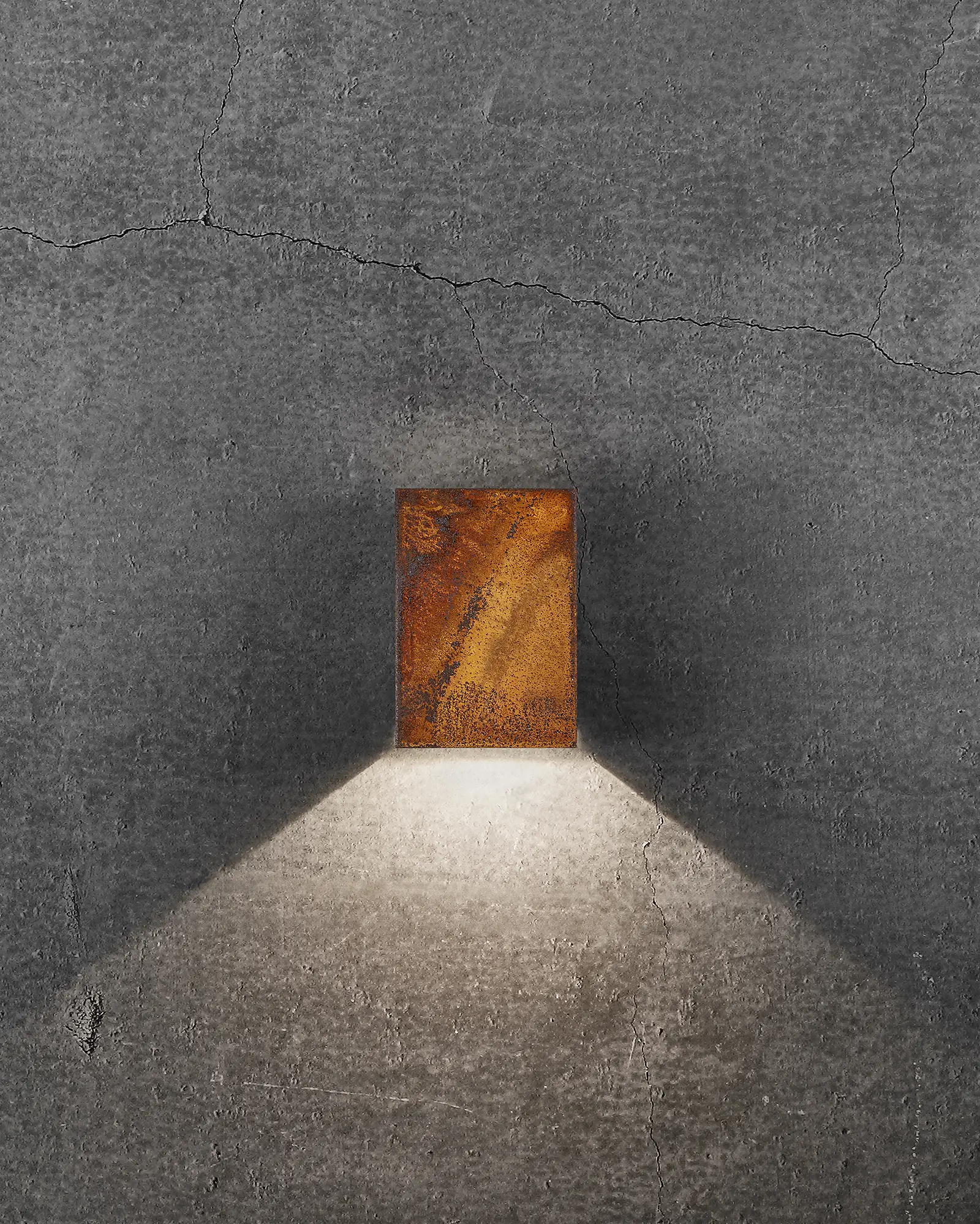 Fold Wall Light - Image 7